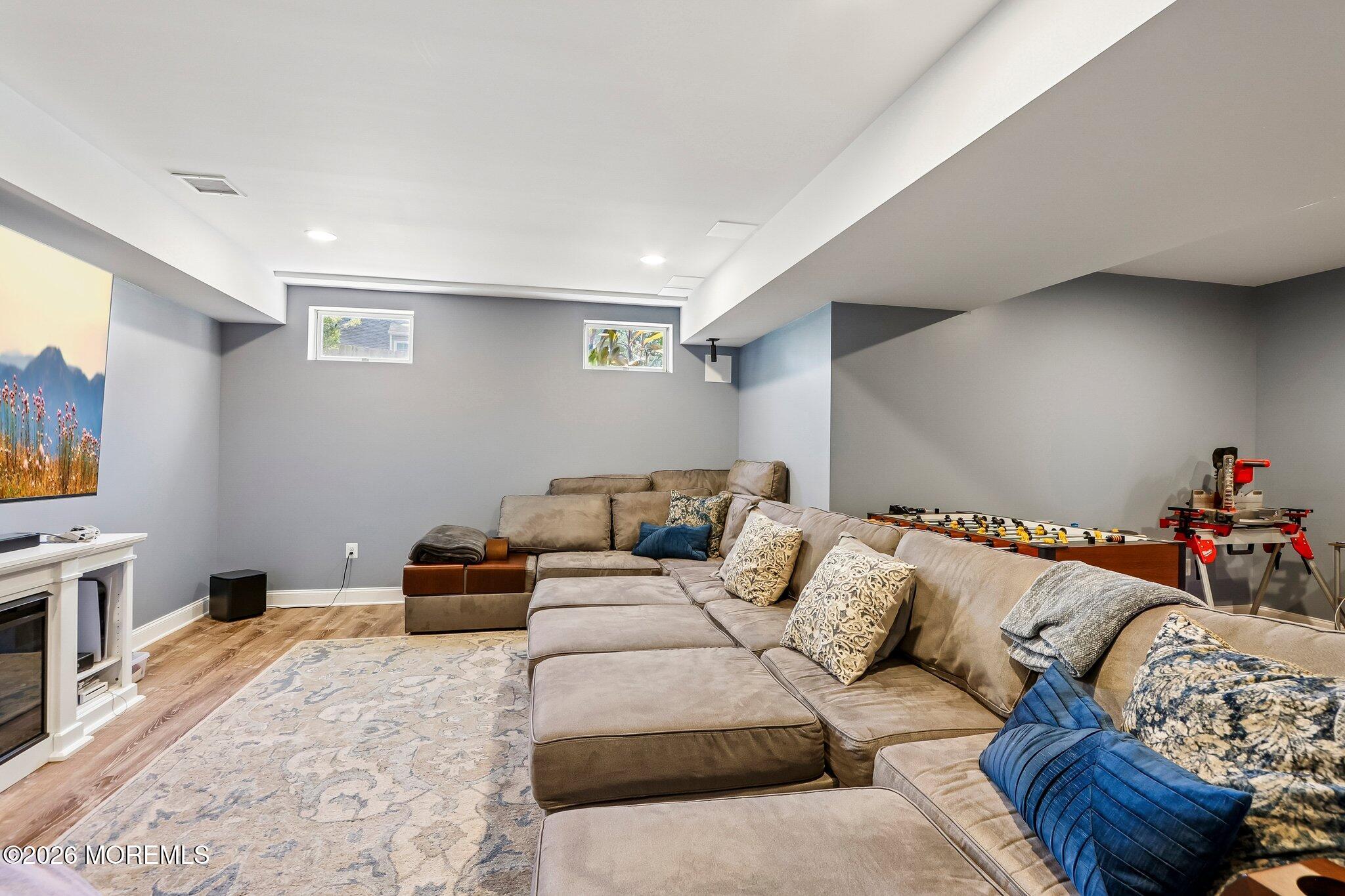 235 Friendship Road Howell NJ 07731