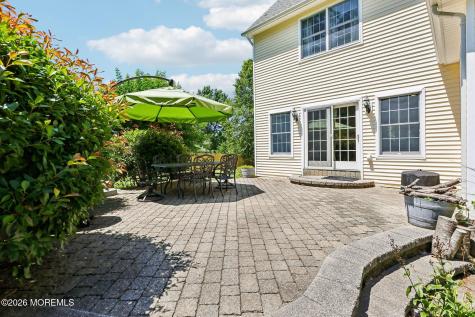 235 Friendship Road Howell NJ 07731