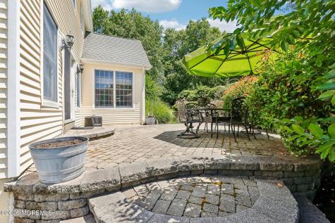 235 Friendship Road Howell NJ 07731