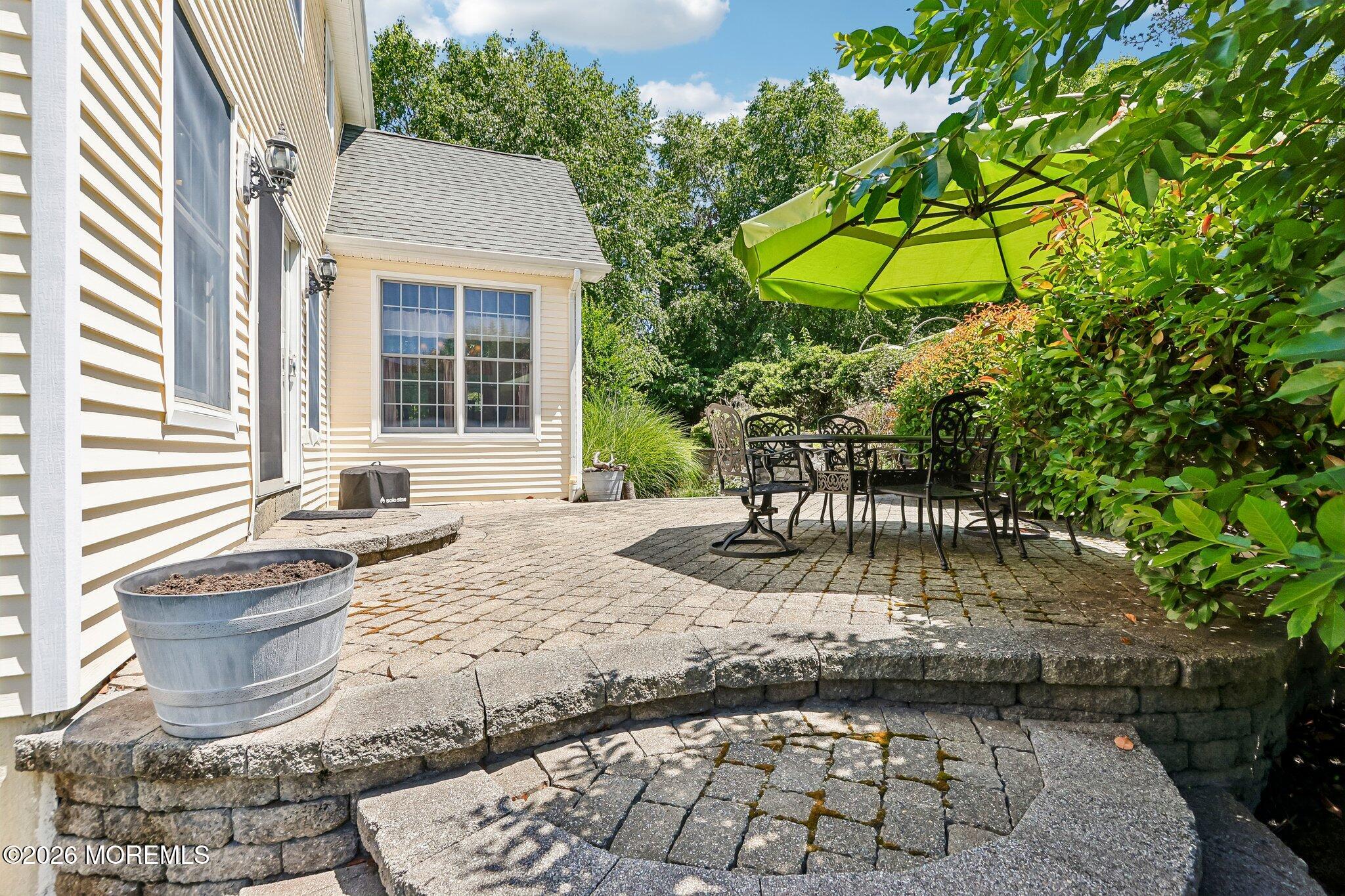 235 Friendship Road Howell NJ 07731