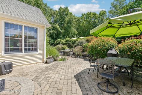 235 Friendship Road Howell NJ 07731