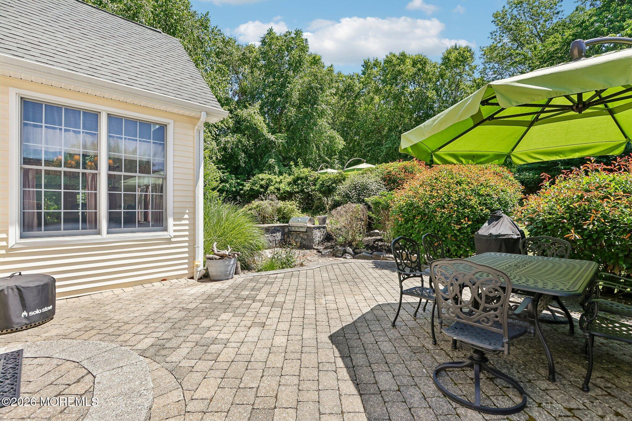 235 Friendship Road Howell NJ 07731