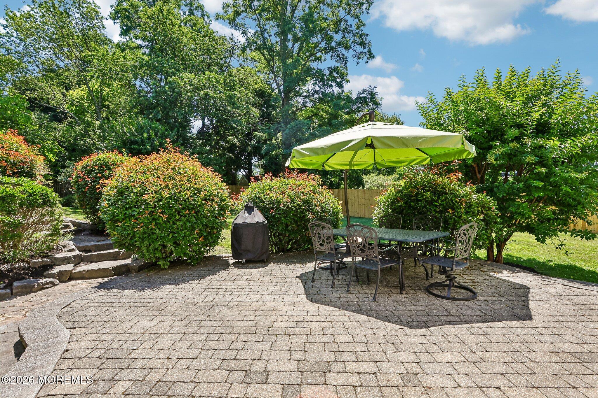 235 Friendship Road Howell NJ 07731
