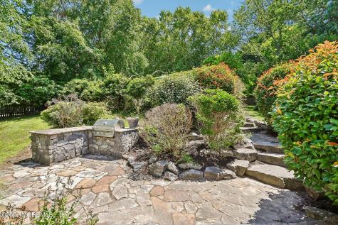 235 Friendship Road Howell NJ 07731
