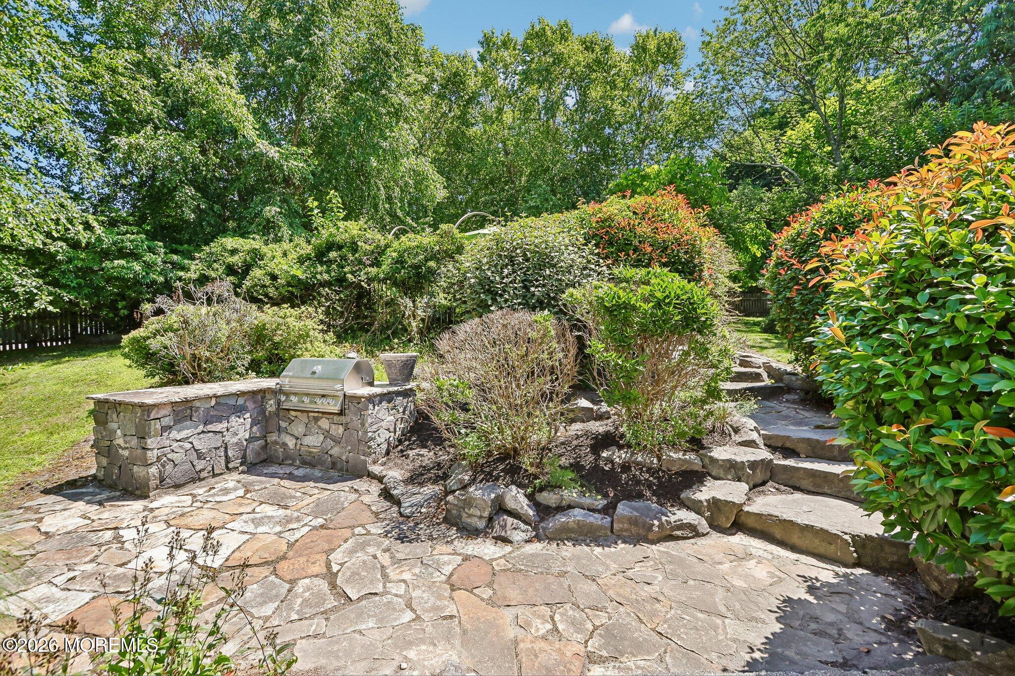 235 Friendship Road Howell NJ 07731