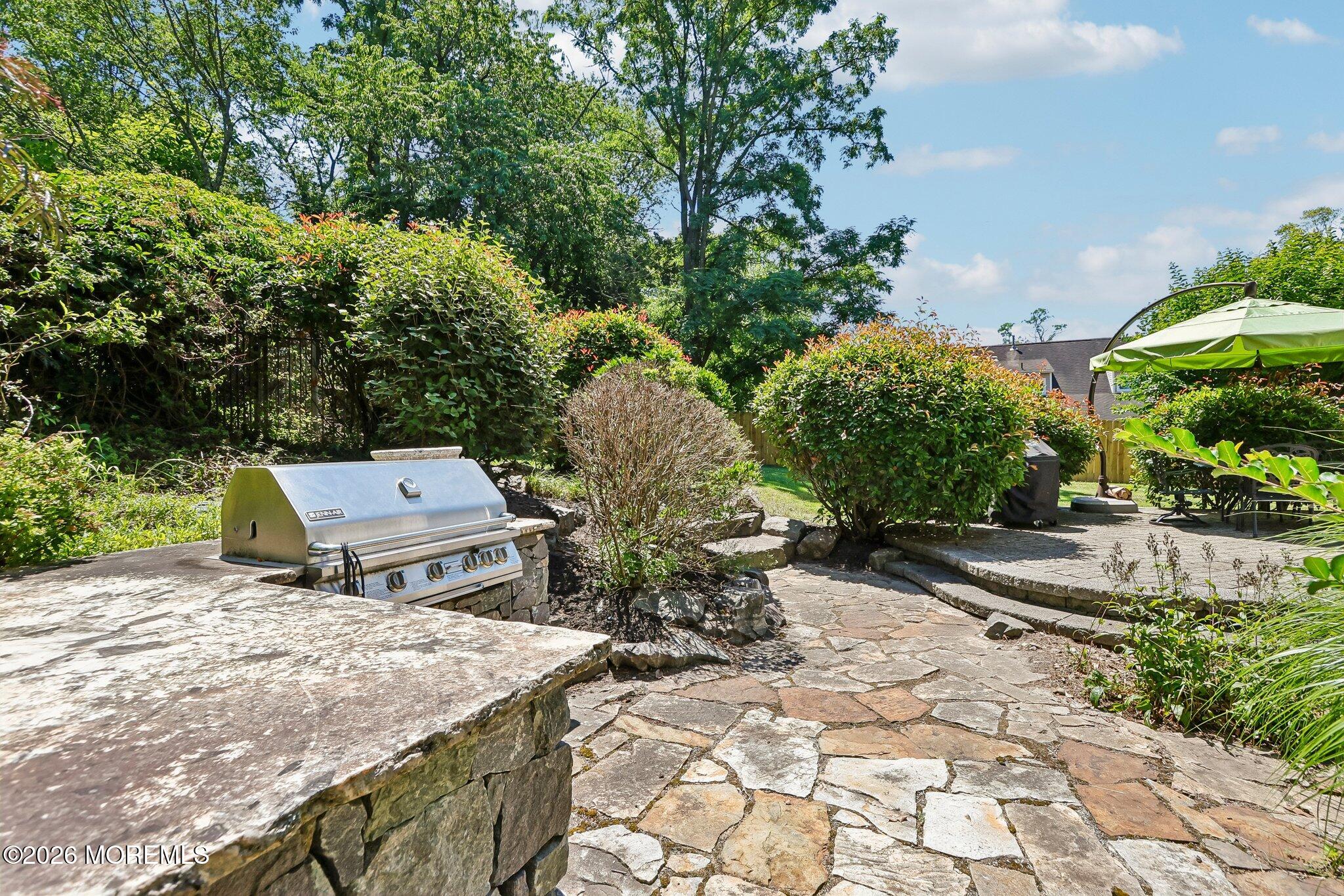 235 Friendship Road Howell NJ 07731