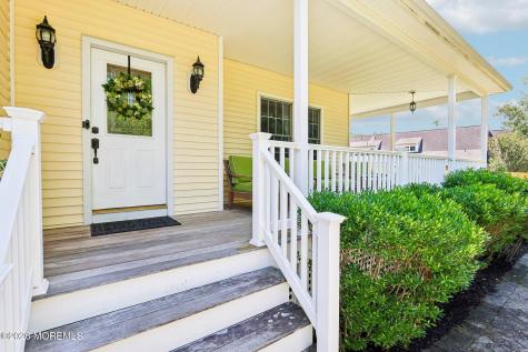235 Friendship Road Howell NJ 07731