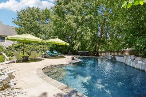 235 Friendship Road Howell NJ 07731