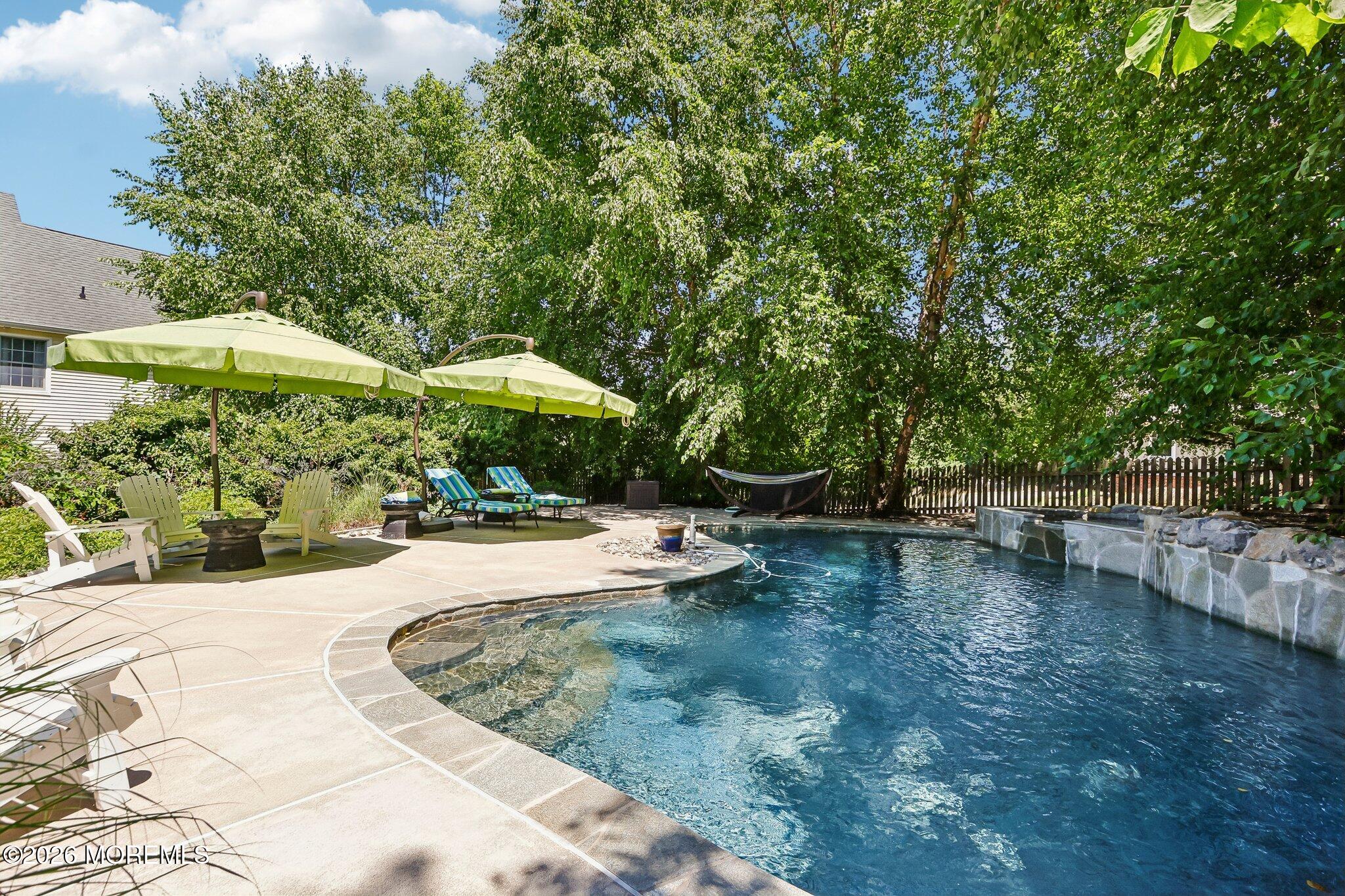 235 Friendship Road Howell NJ 07731