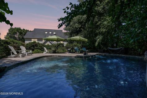 235 Friendship Road Howell NJ 07731