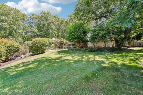 235 Friendship Road Howell NJ 07731