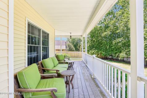 235 Friendship Road Howell NJ 07731
