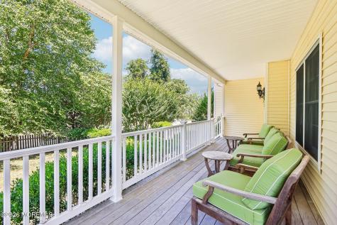 235 Friendship Road Howell NJ 07731