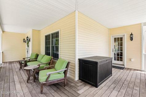 235 Friendship Road Howell NJ 07731