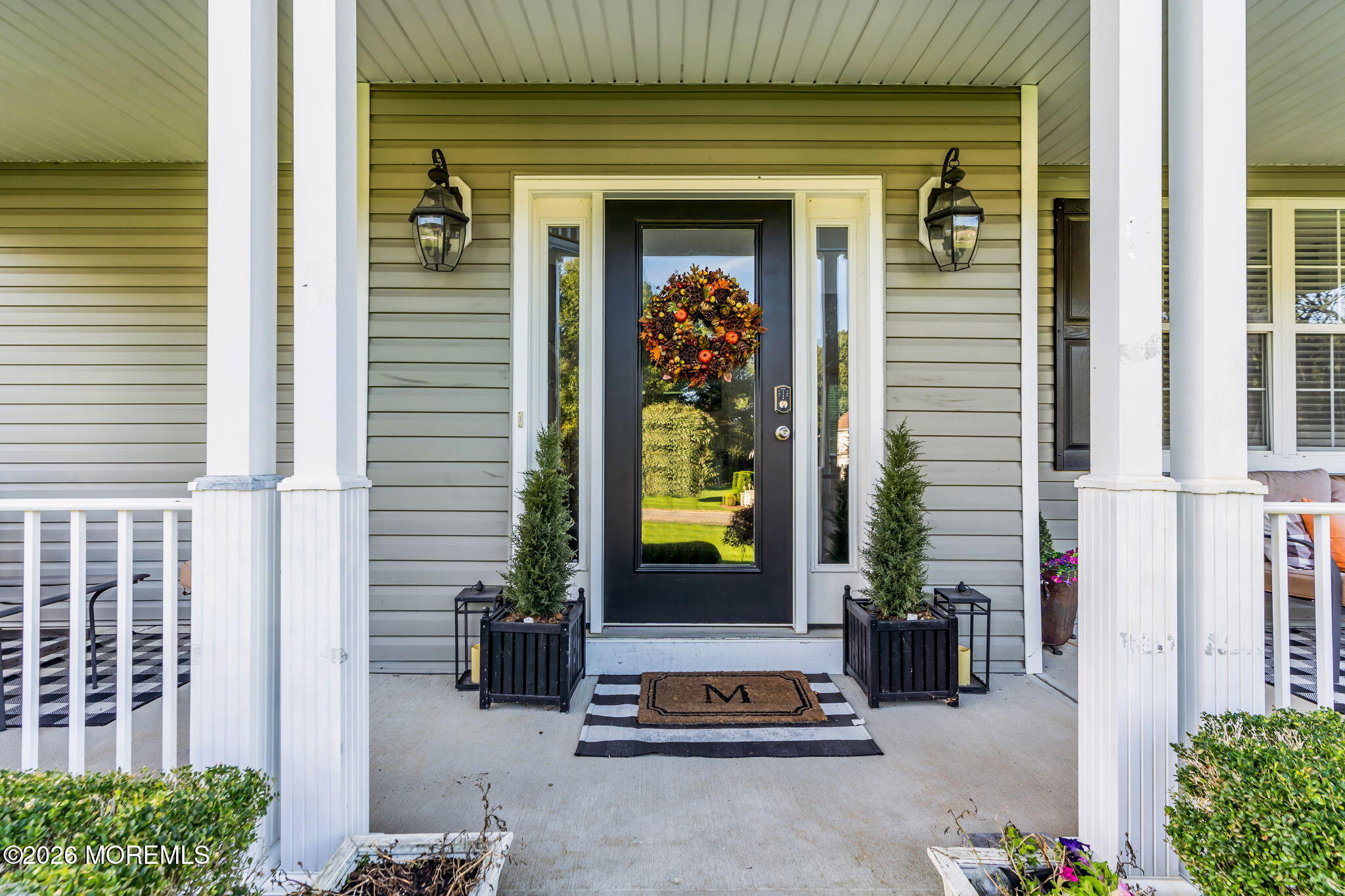 15 Greenwich Drive Jackson NJ 08527