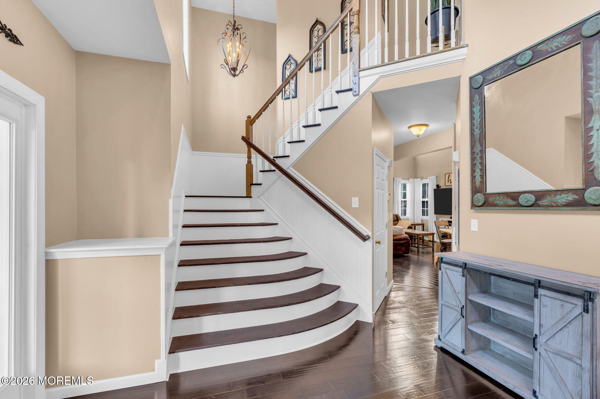 15 Greenwich Drive Jackson NJ 08527