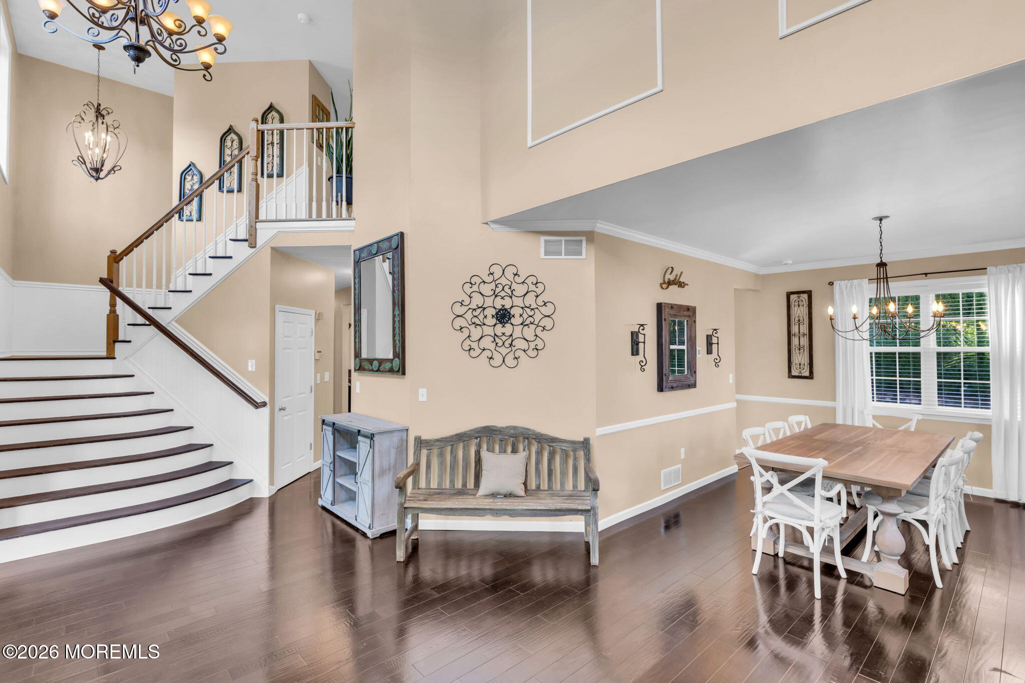 15 Greenwich Drive Jackson NJ 08527