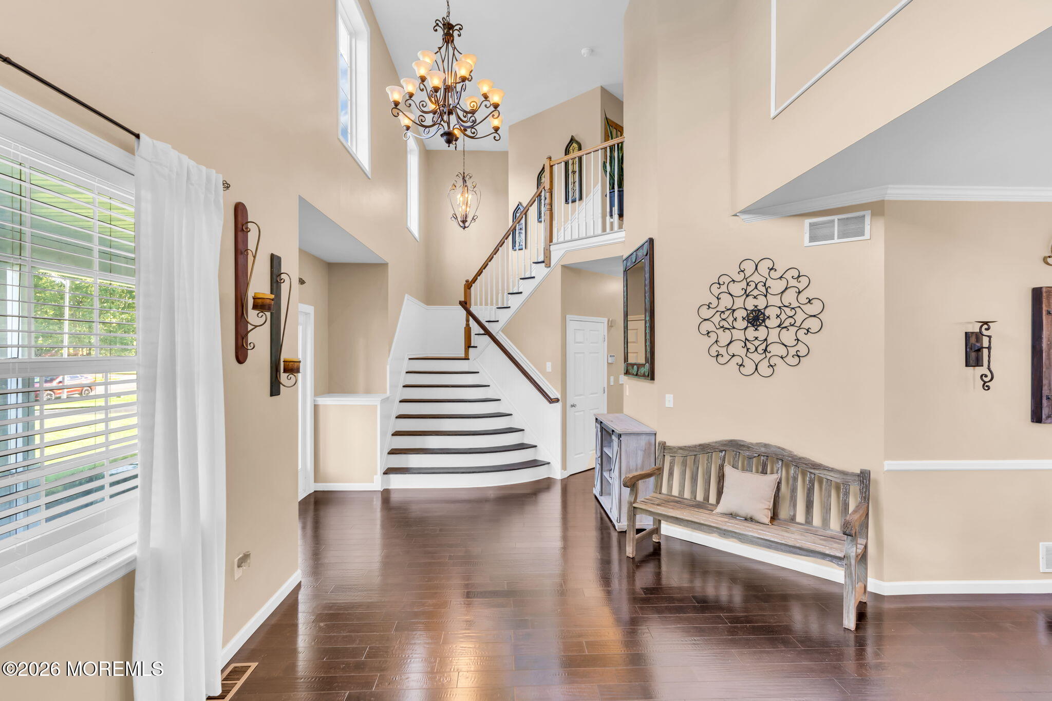 15 Greenwich Drive Jackson NJ 08527