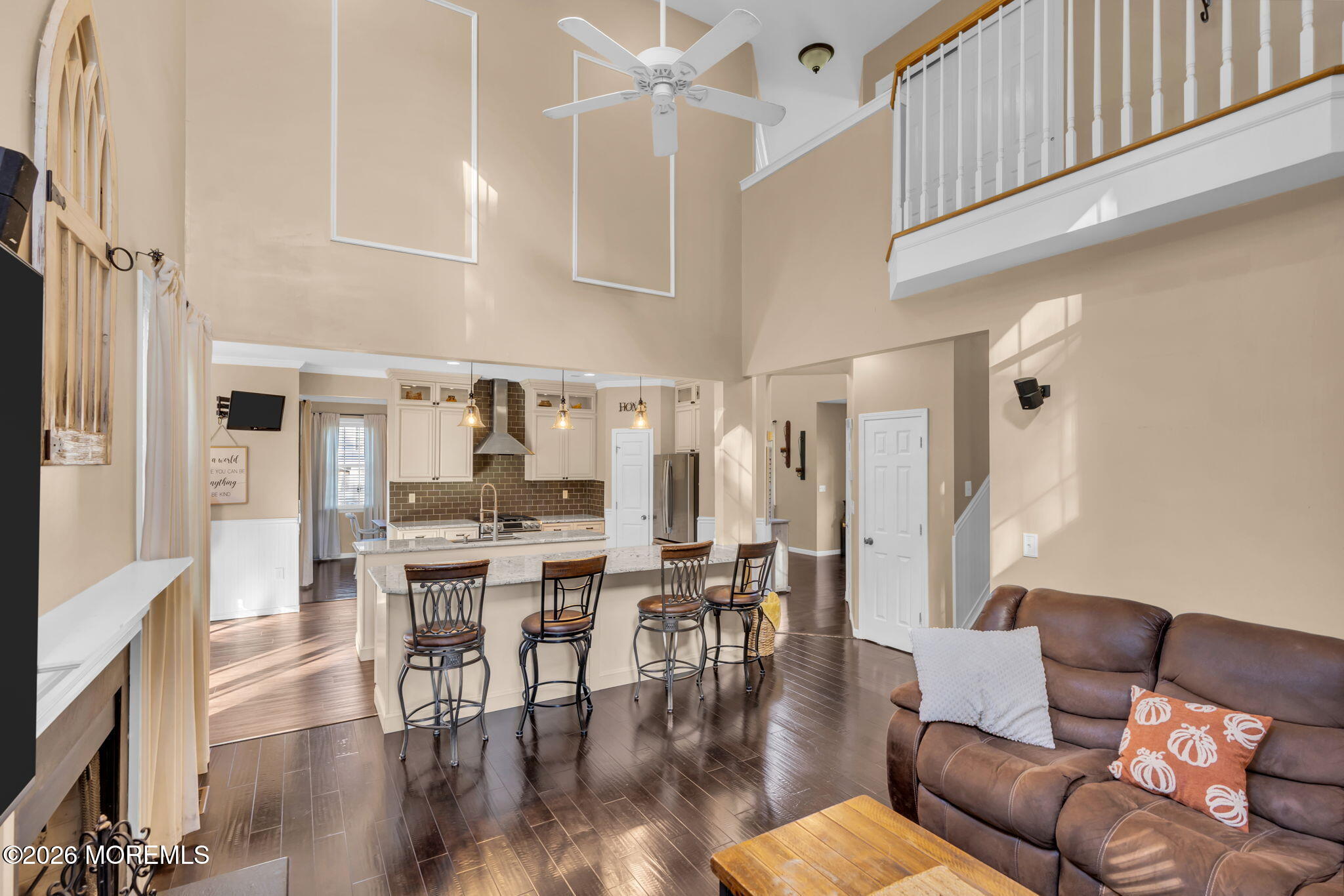 15 Greenwich Drive Jackson NJ 08527