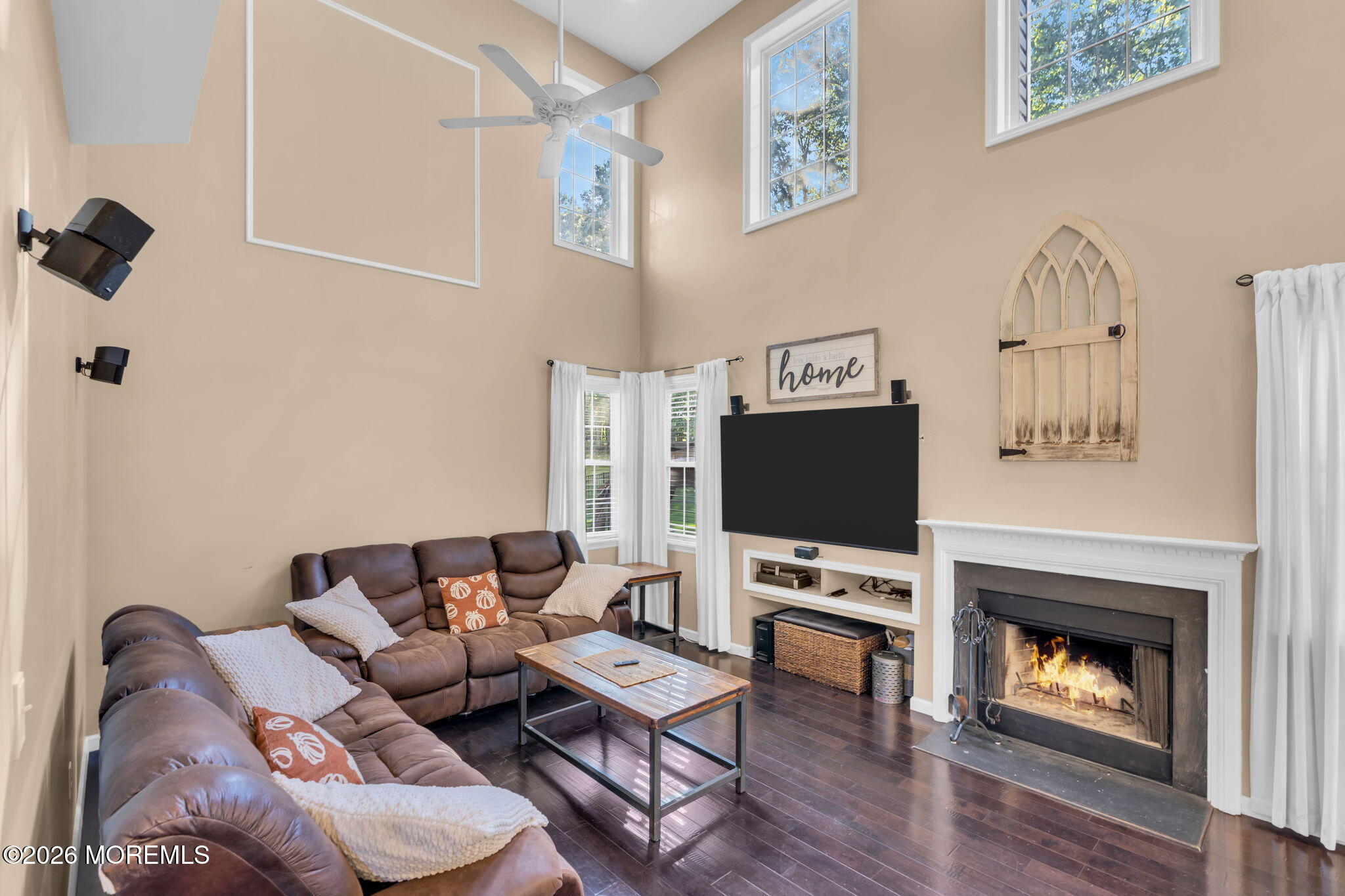 15 Greenwich Drive Jackson NJ 08527
