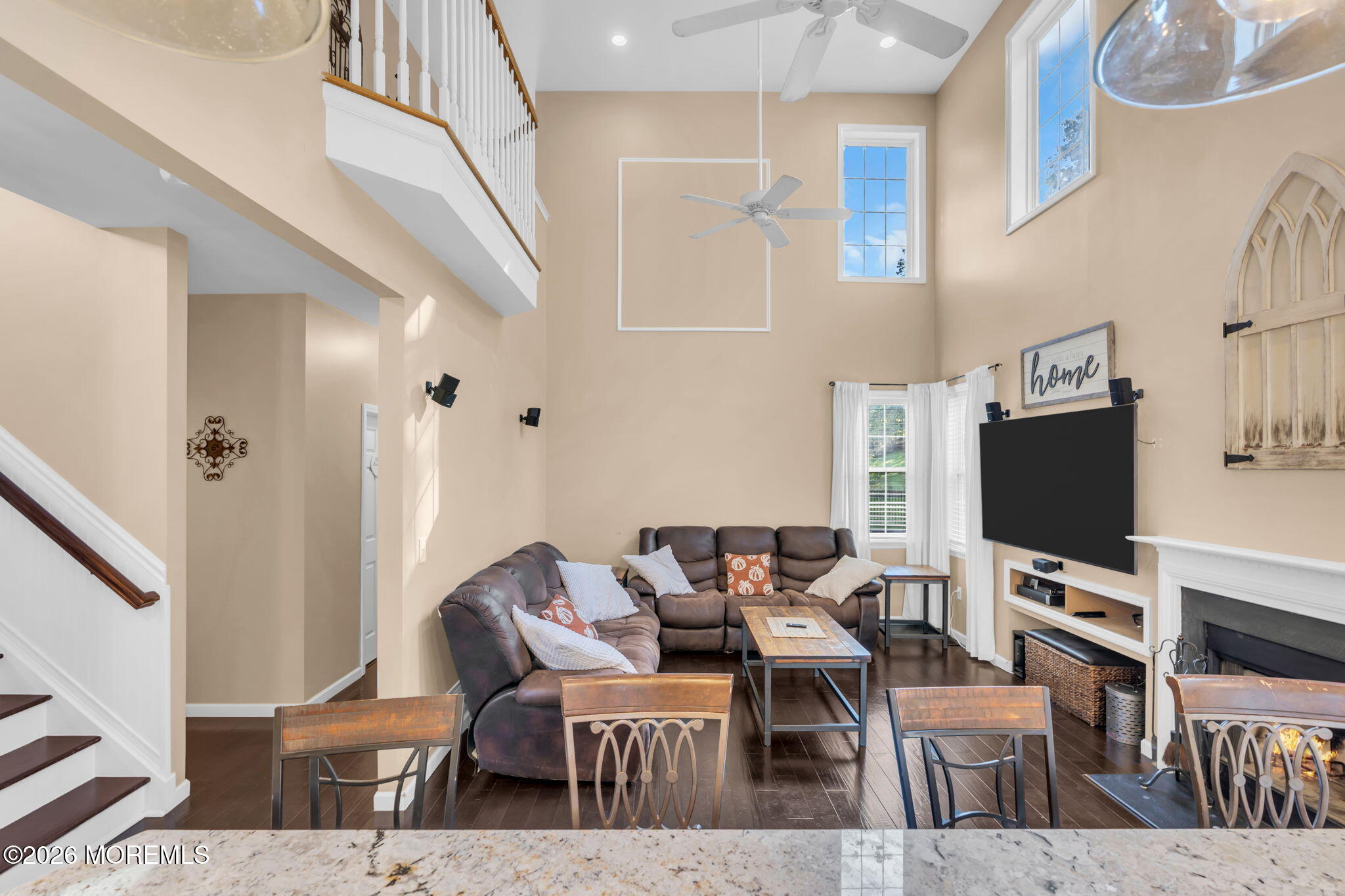 15 Greenwich Drive Jackson NJ 08527