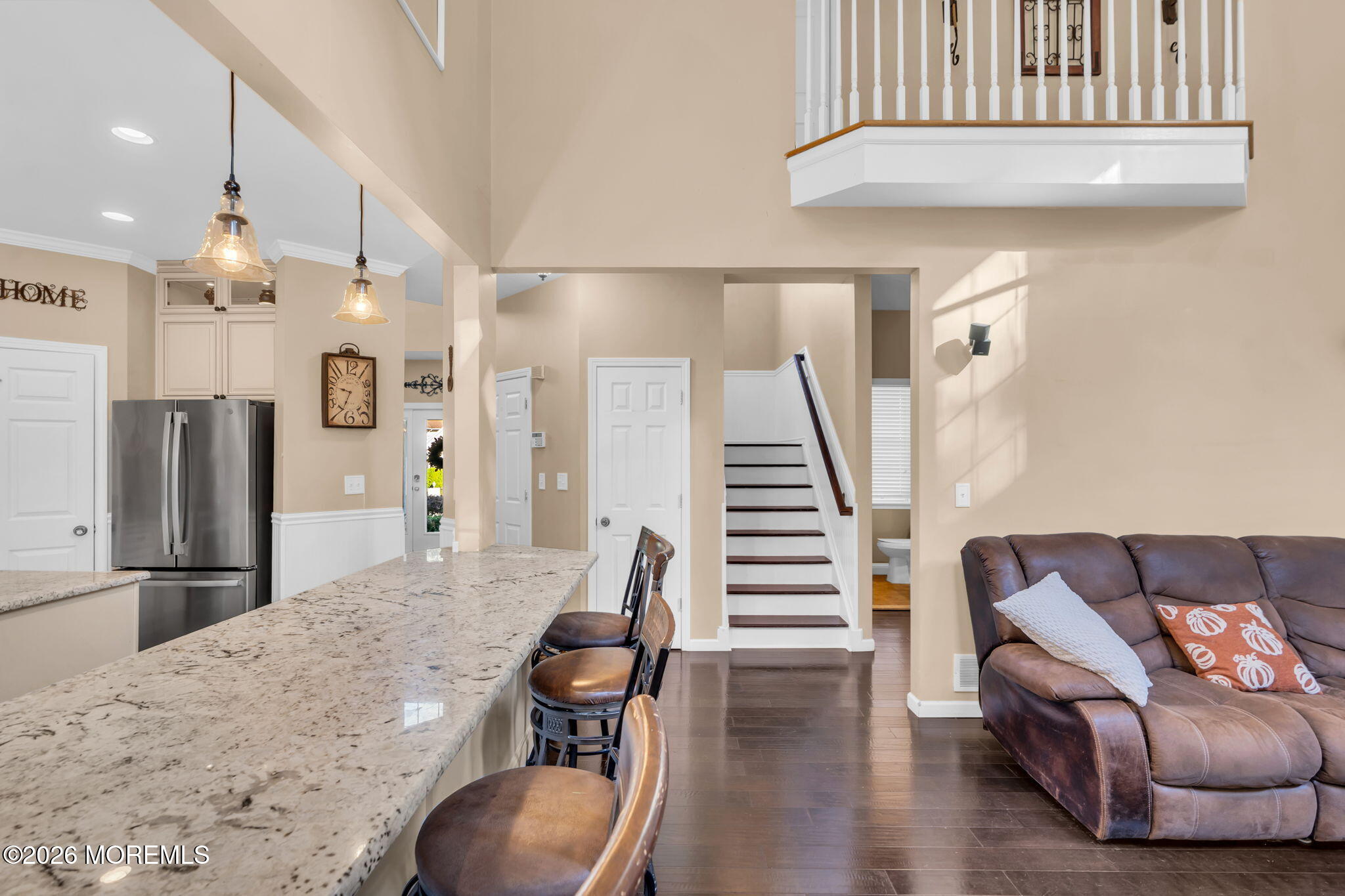 15 Greenwich Drive Jackson NJ 08527
