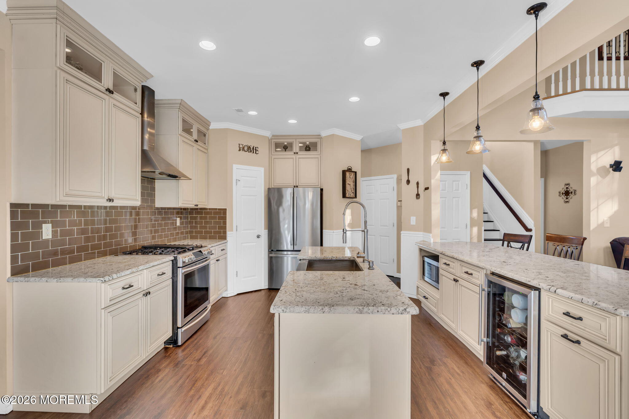 15 Greenwich Drive Jackson NJ 08527