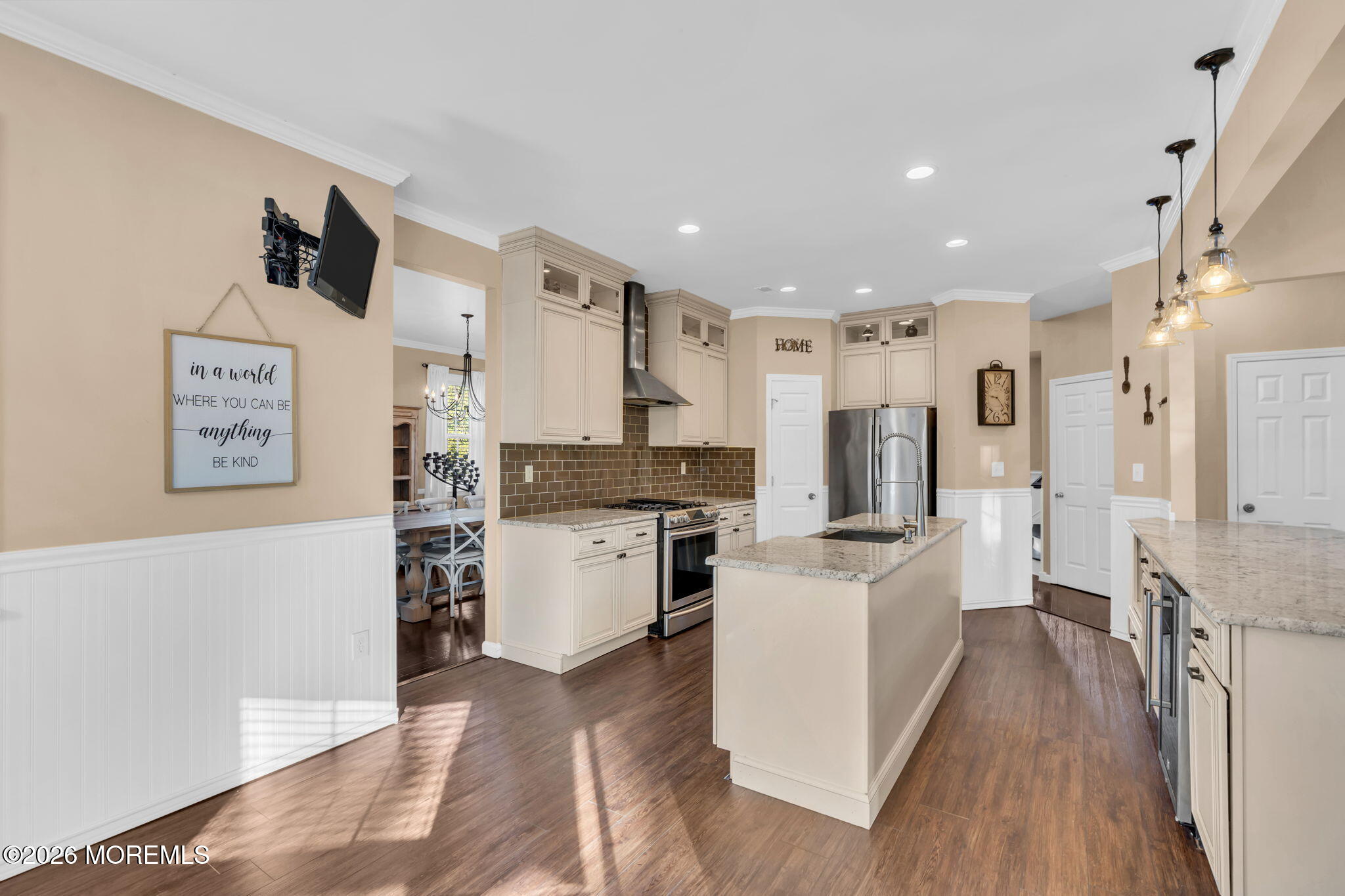 15 Greenwich Drive Jackson NJ 08527