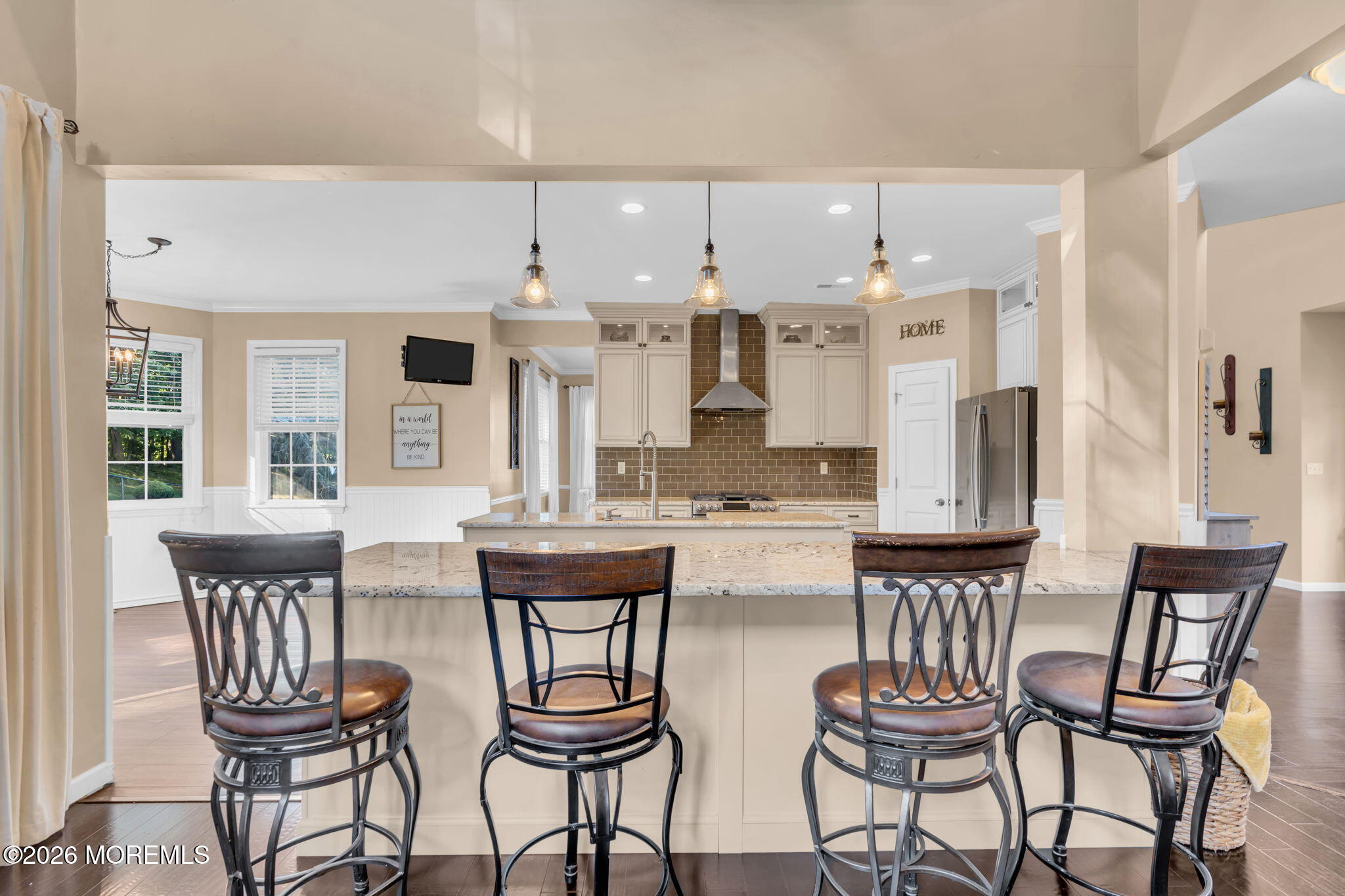 15 Greenwich Drive Jackson NJ 08527