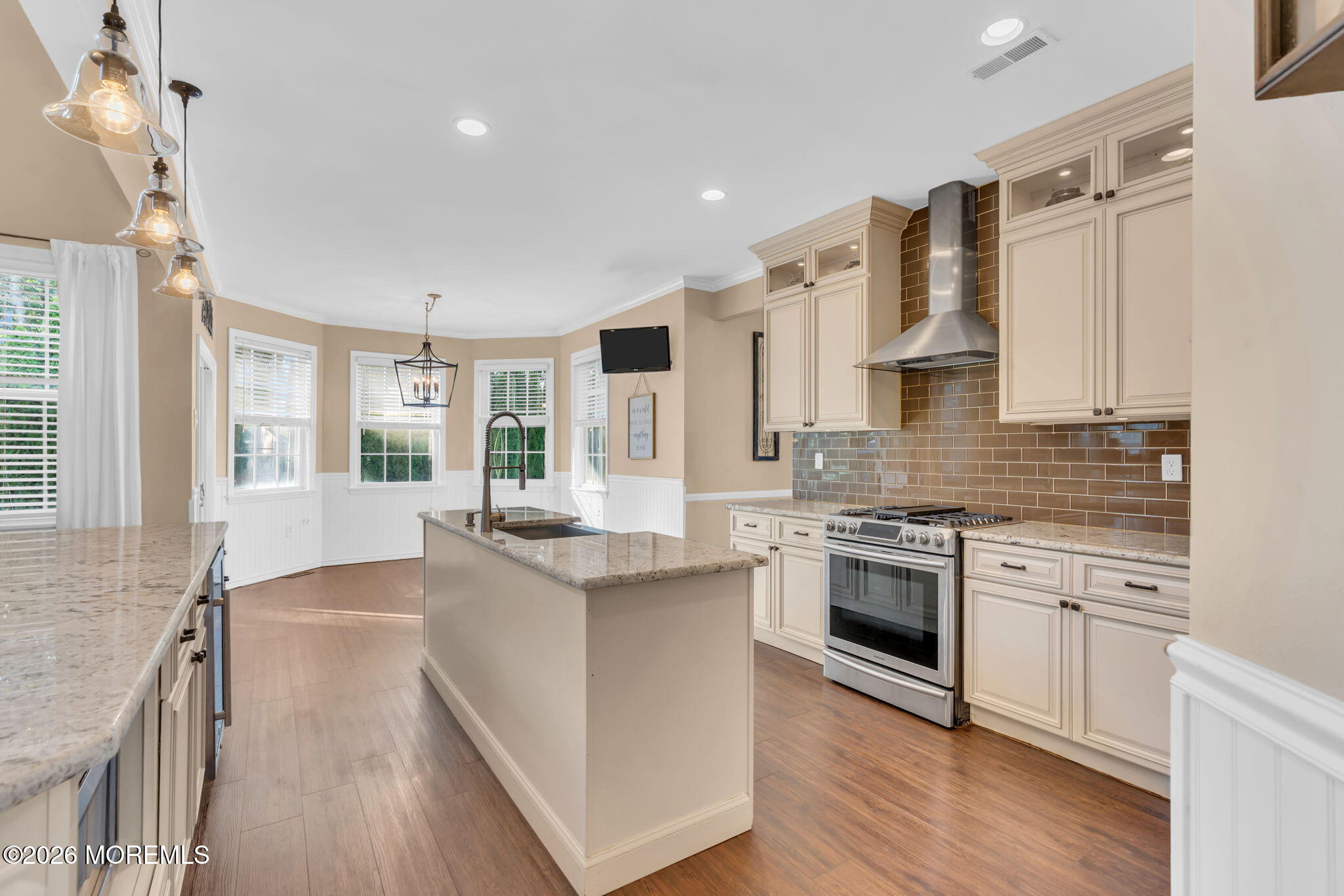 15 Greenwich Drive Jackson NJ 08527