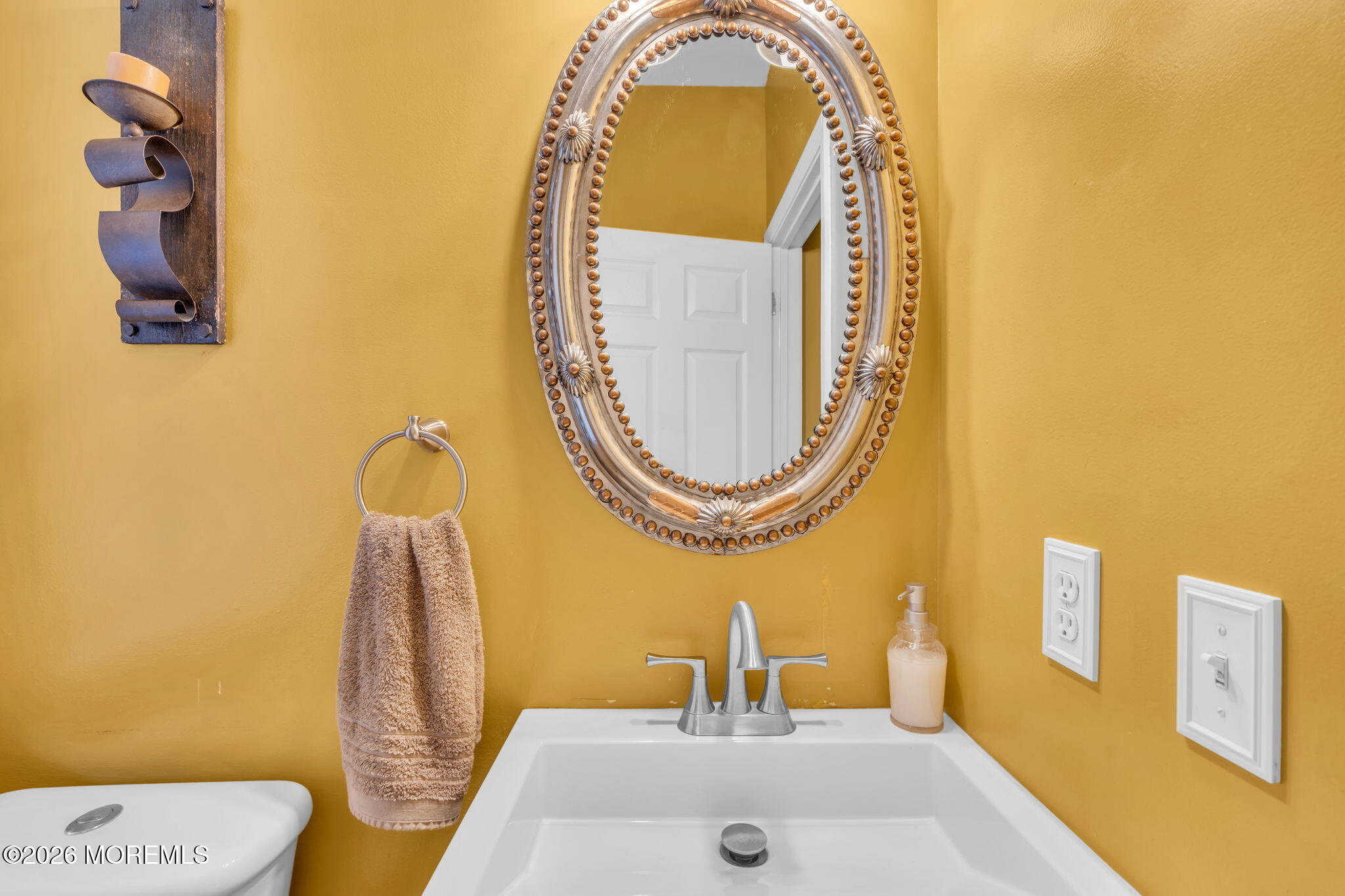 15 Greenwich Drive Jackson NJ 08527