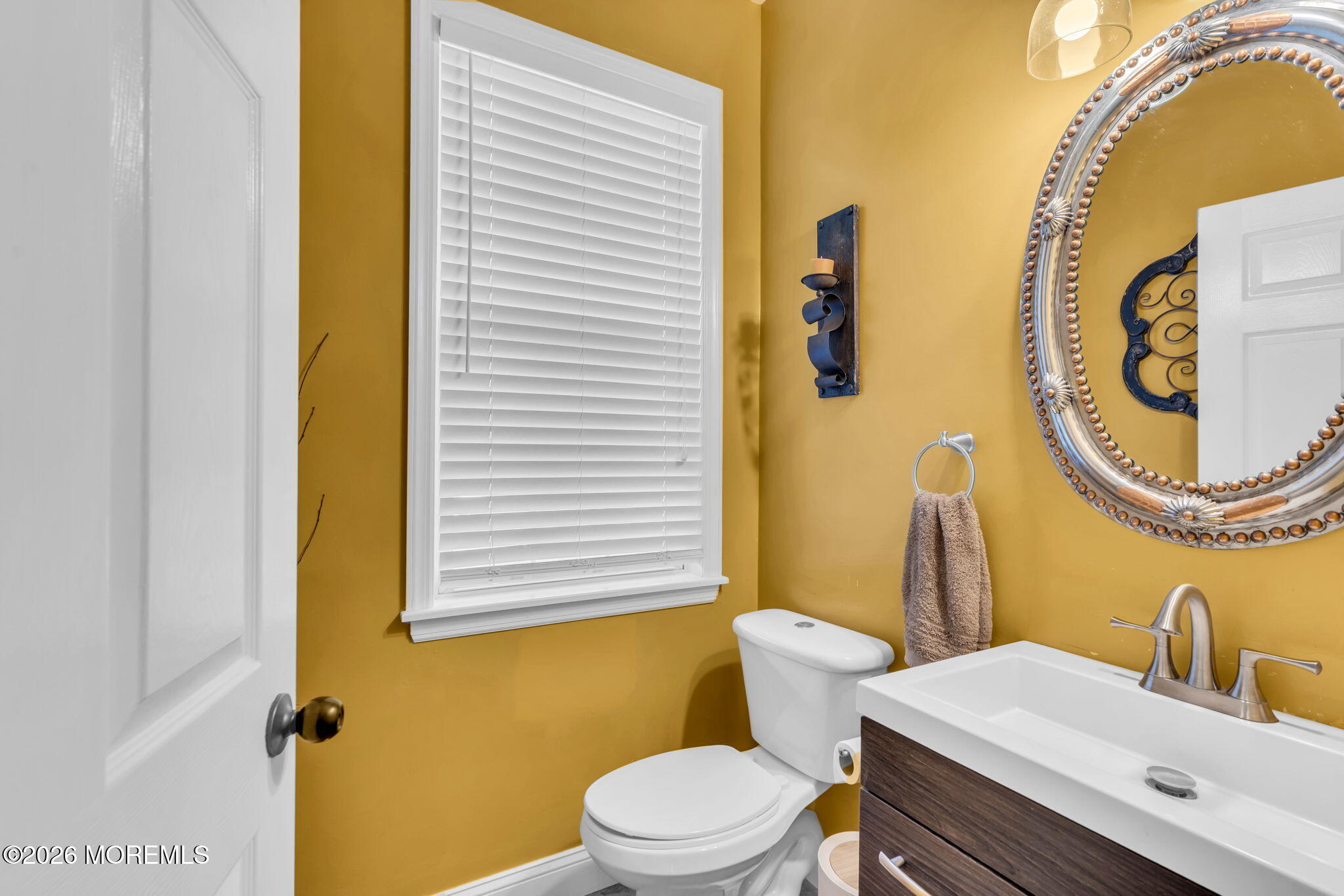 15 Greenwich Drive Jackson NJ 08527