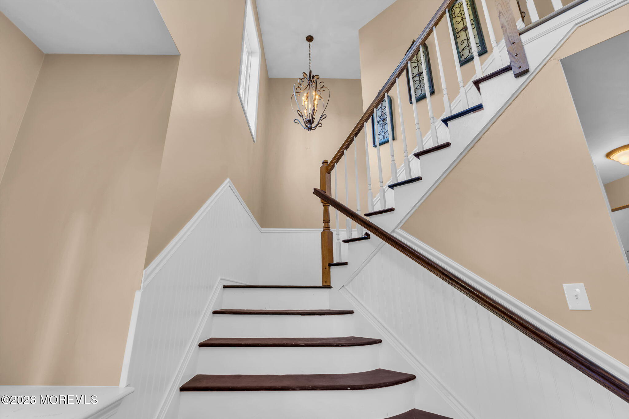 15 Greenwich Drive Jackson NJ 08527