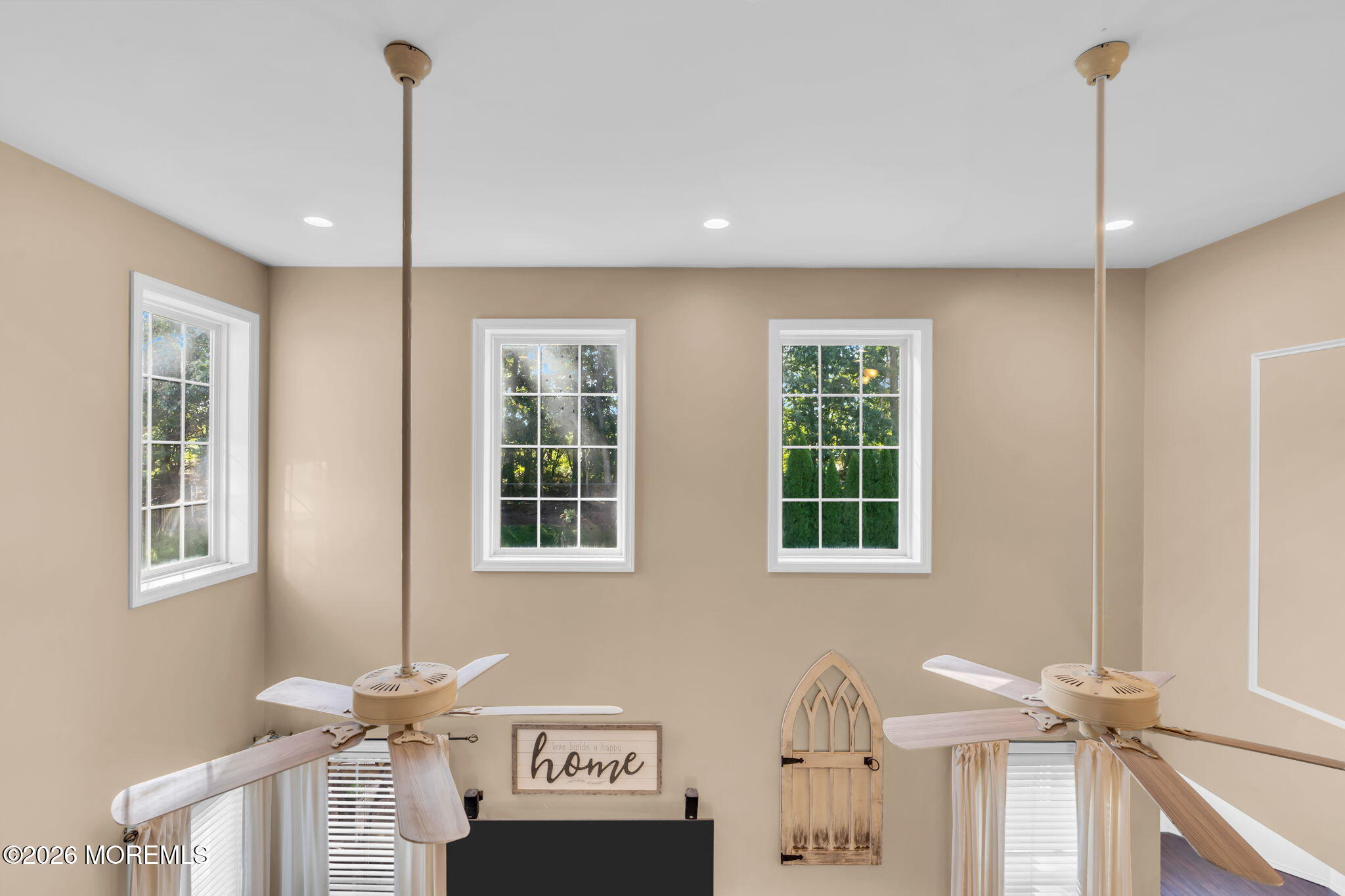 15 Greenwich Drive Jackson NJ 08527