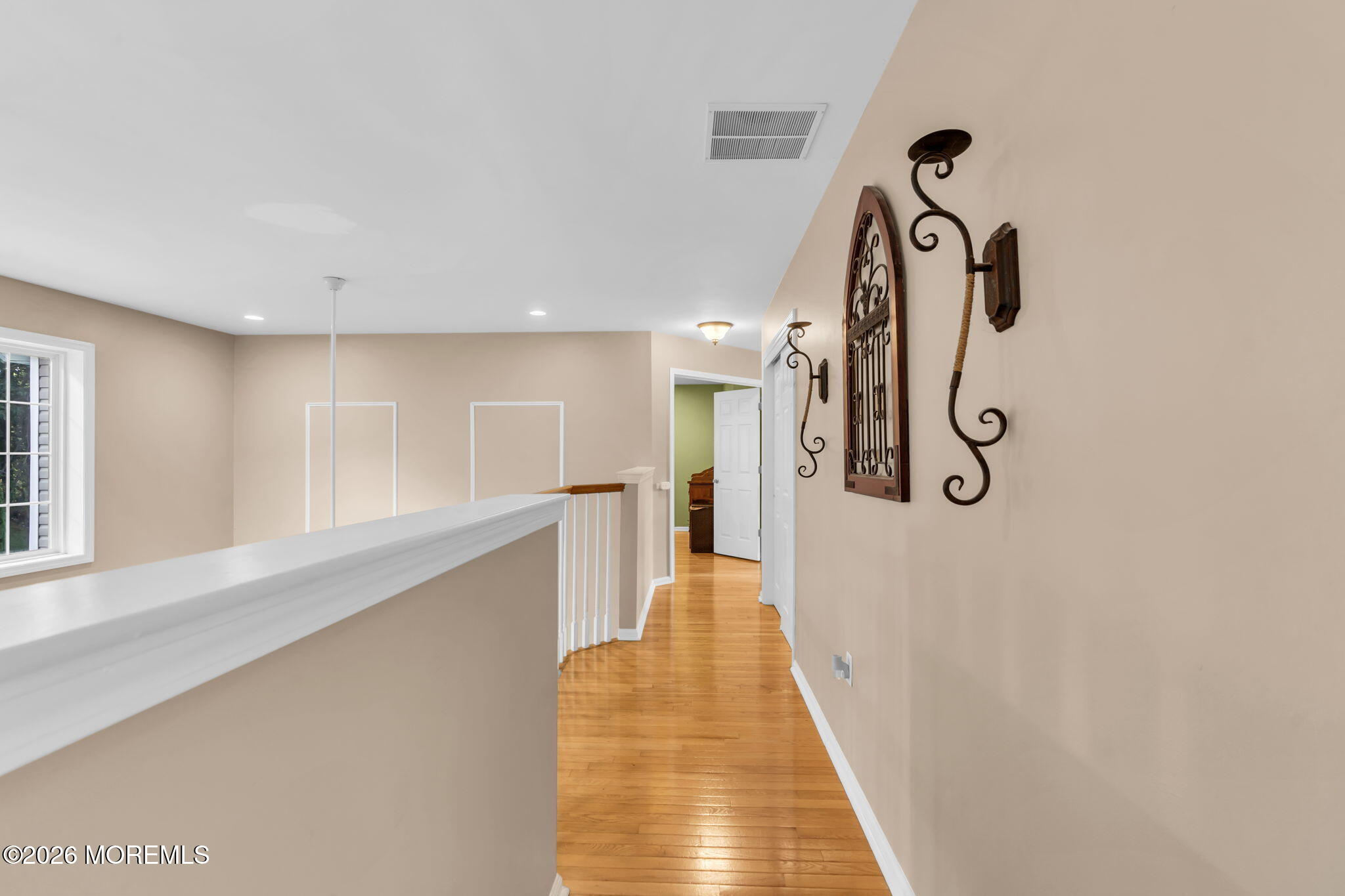 15 Greenwich Drive Jackson NJ 08527