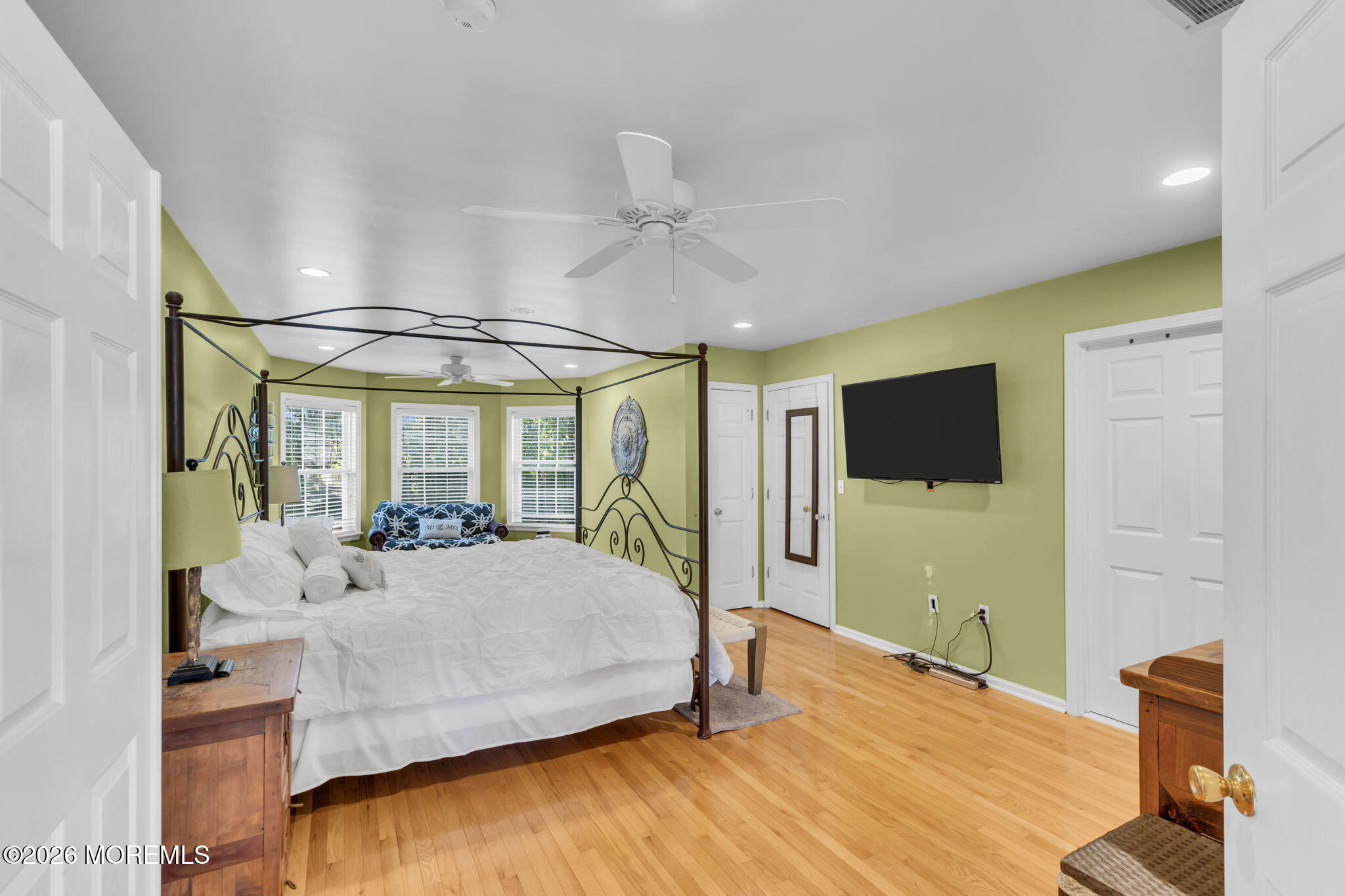 15 Greenwich Drive Jackson NJ 08527