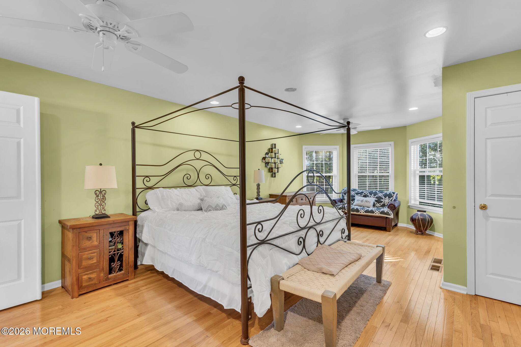 15 Greenwich Drive Jackson NJ 08527