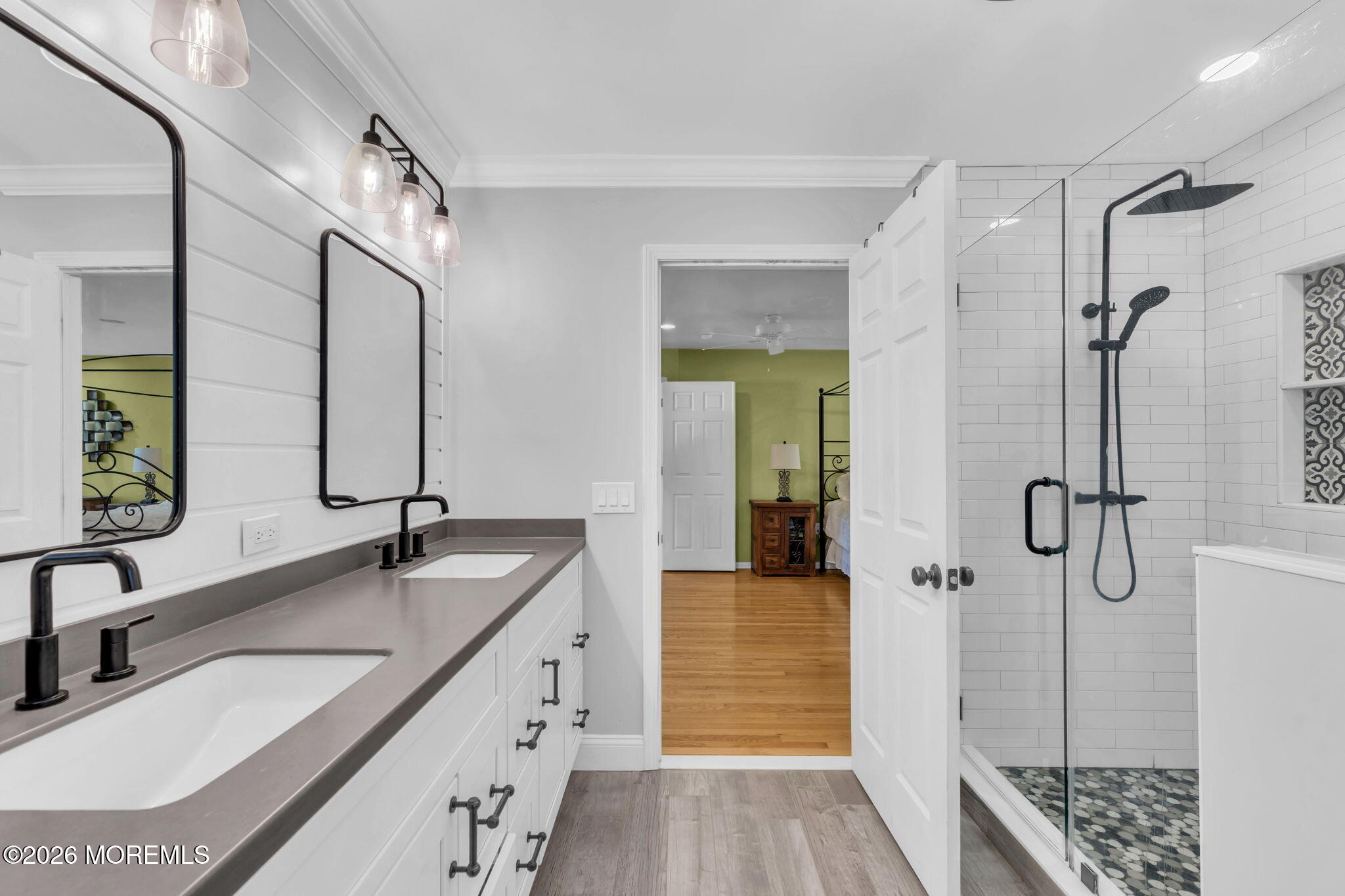 15 Greenwich Drive Jackson NJ 08527