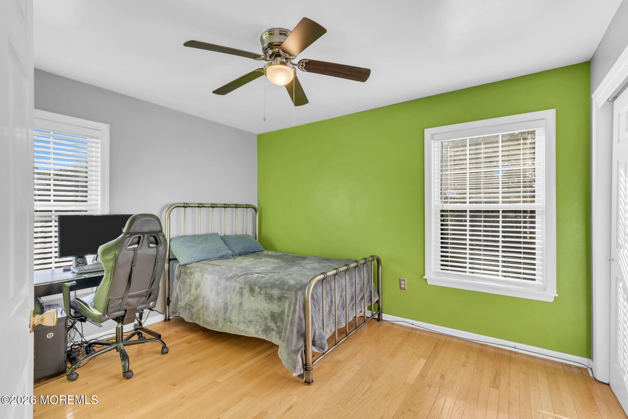 15 Greenwich Drive Jackson NJ 08527