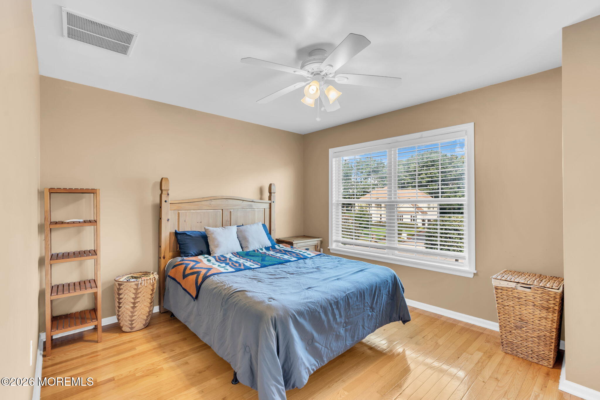 15 Greenwich Drive Jackson NJ 08527