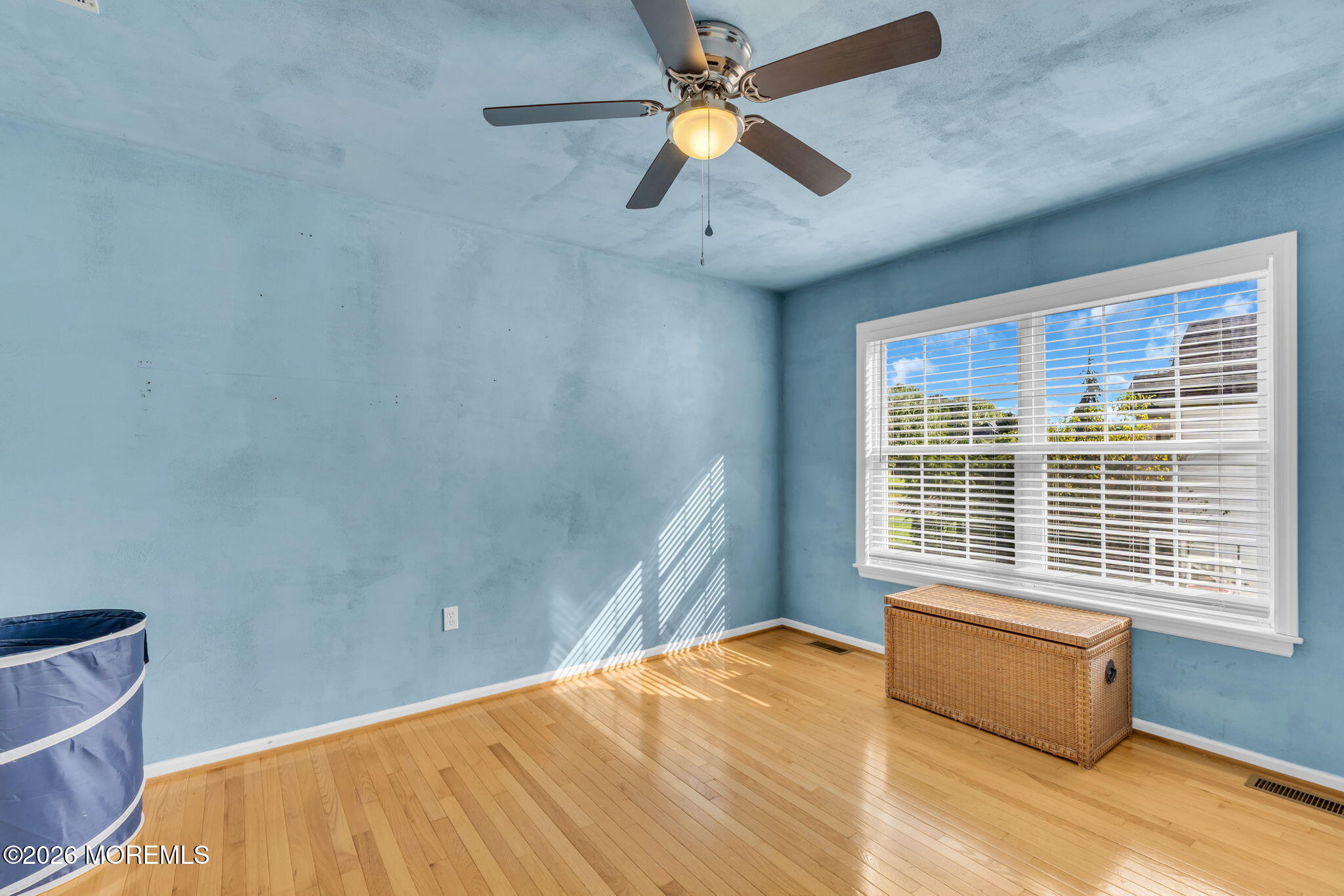 15 Greenwich Drive Jackson NJ 08527