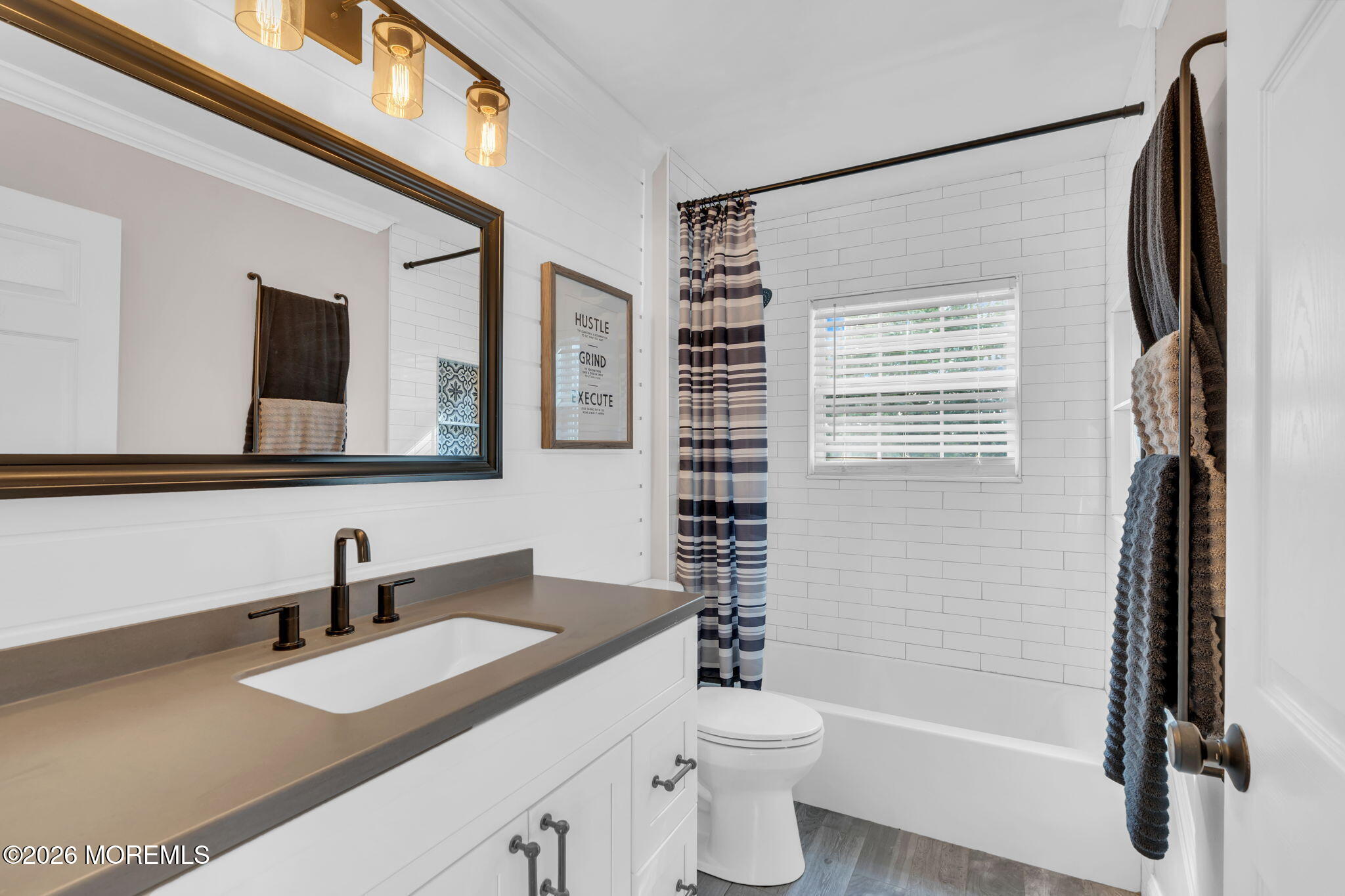15 Greenwich Drive Jackson NJ 08527