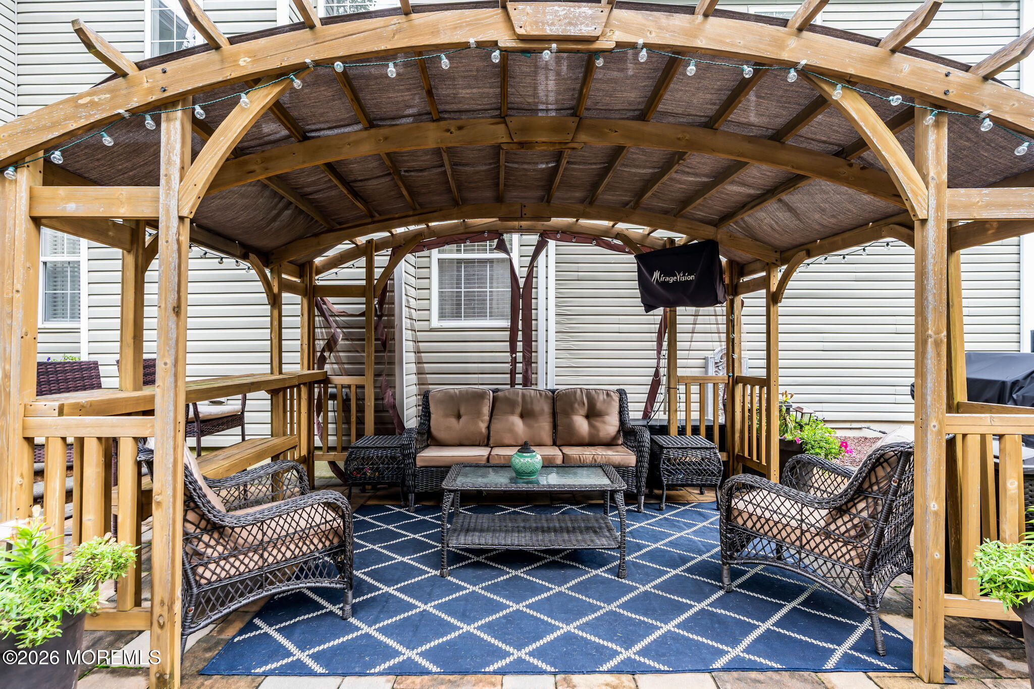 15 Greenwich Drive Jackson NJ 08527