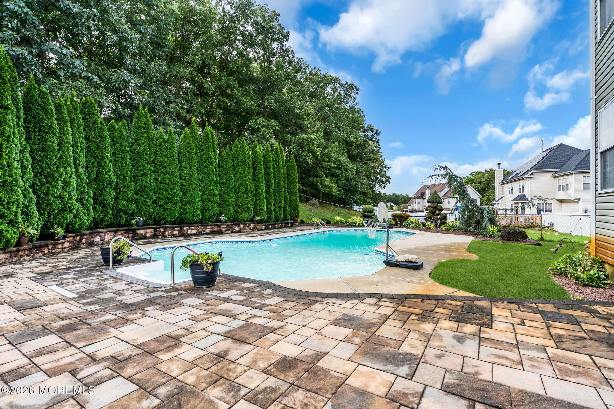 15 Greenwich Drive Jackson NJ 08527