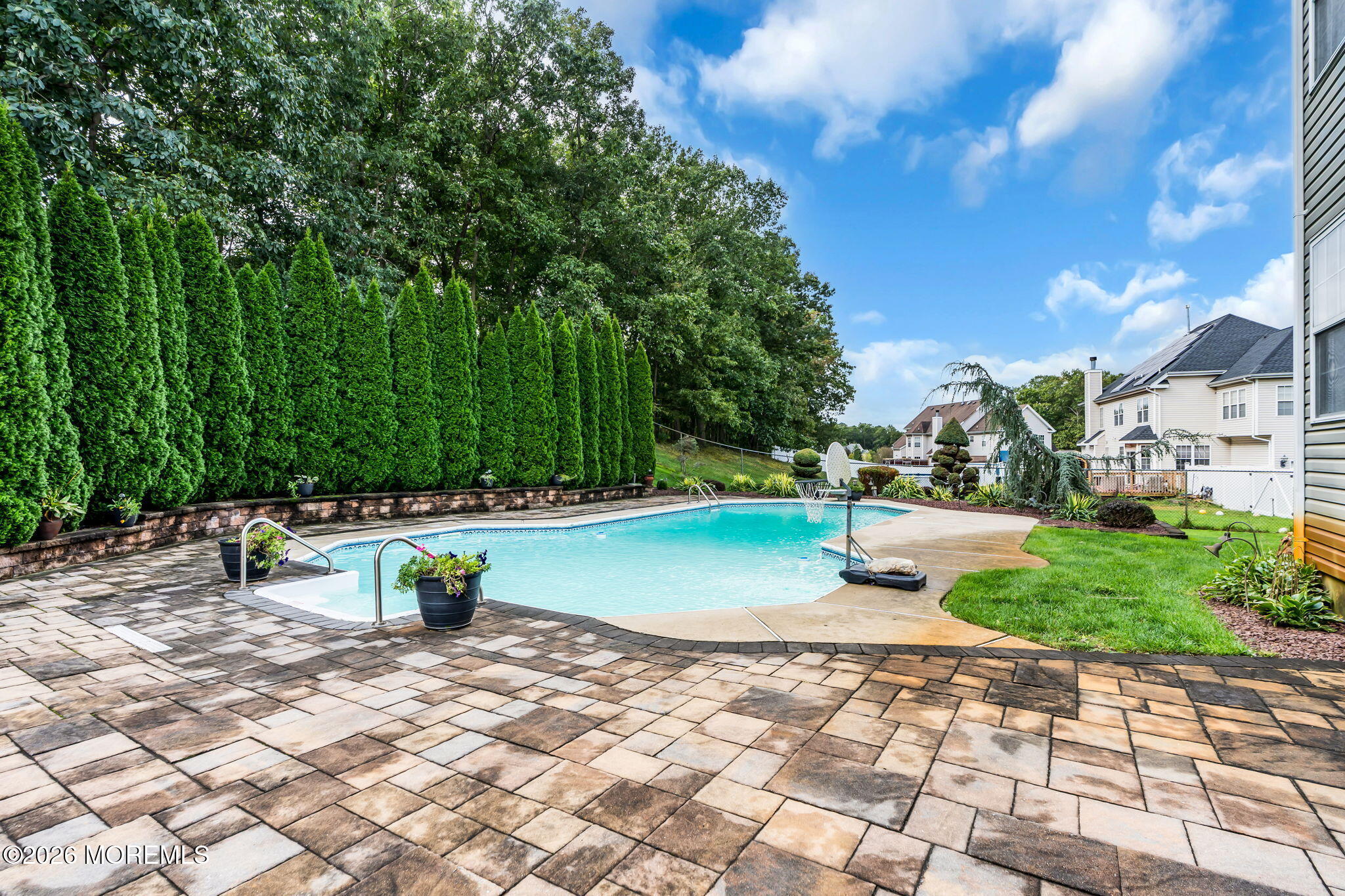 15 Greenwich Drive Jackson NJ 08527