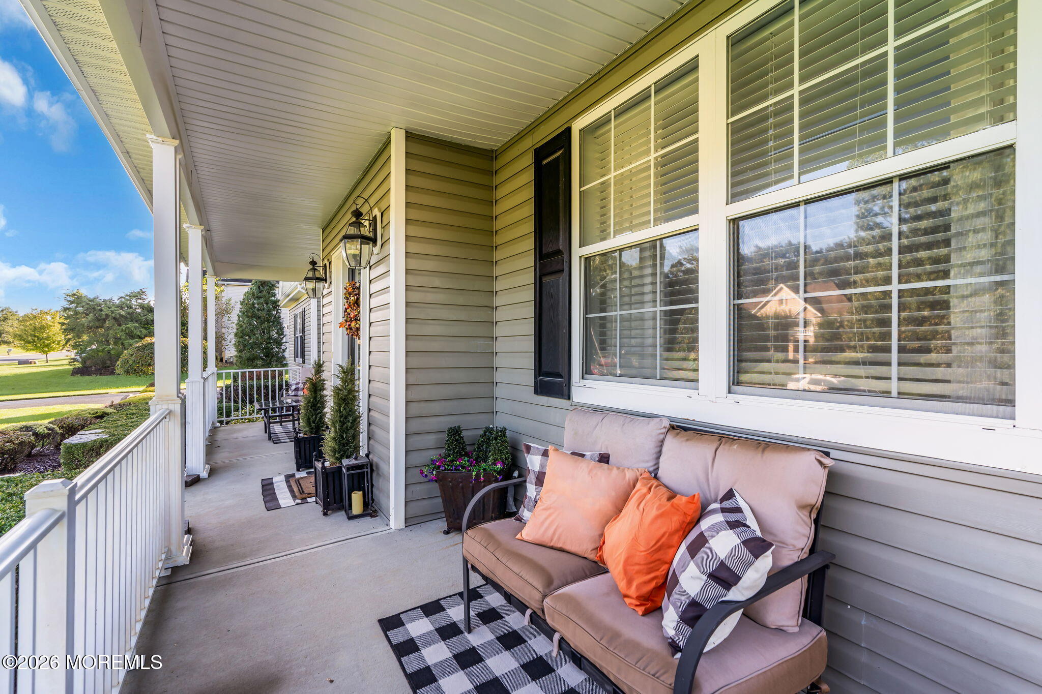 15 Greenwich Drive Jackson NJ 08527