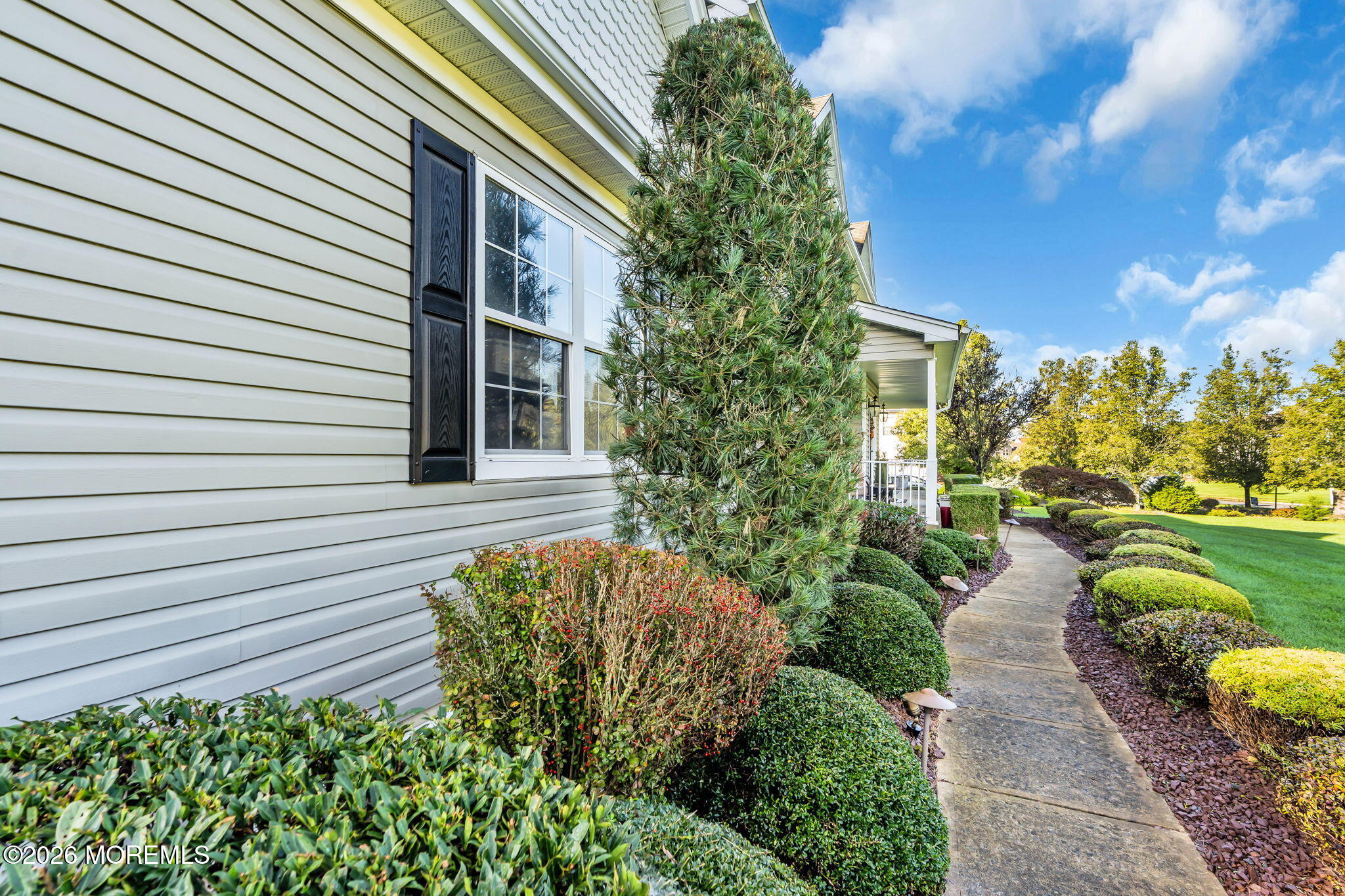 15 Greenwich Drive Jackson NJ 08527