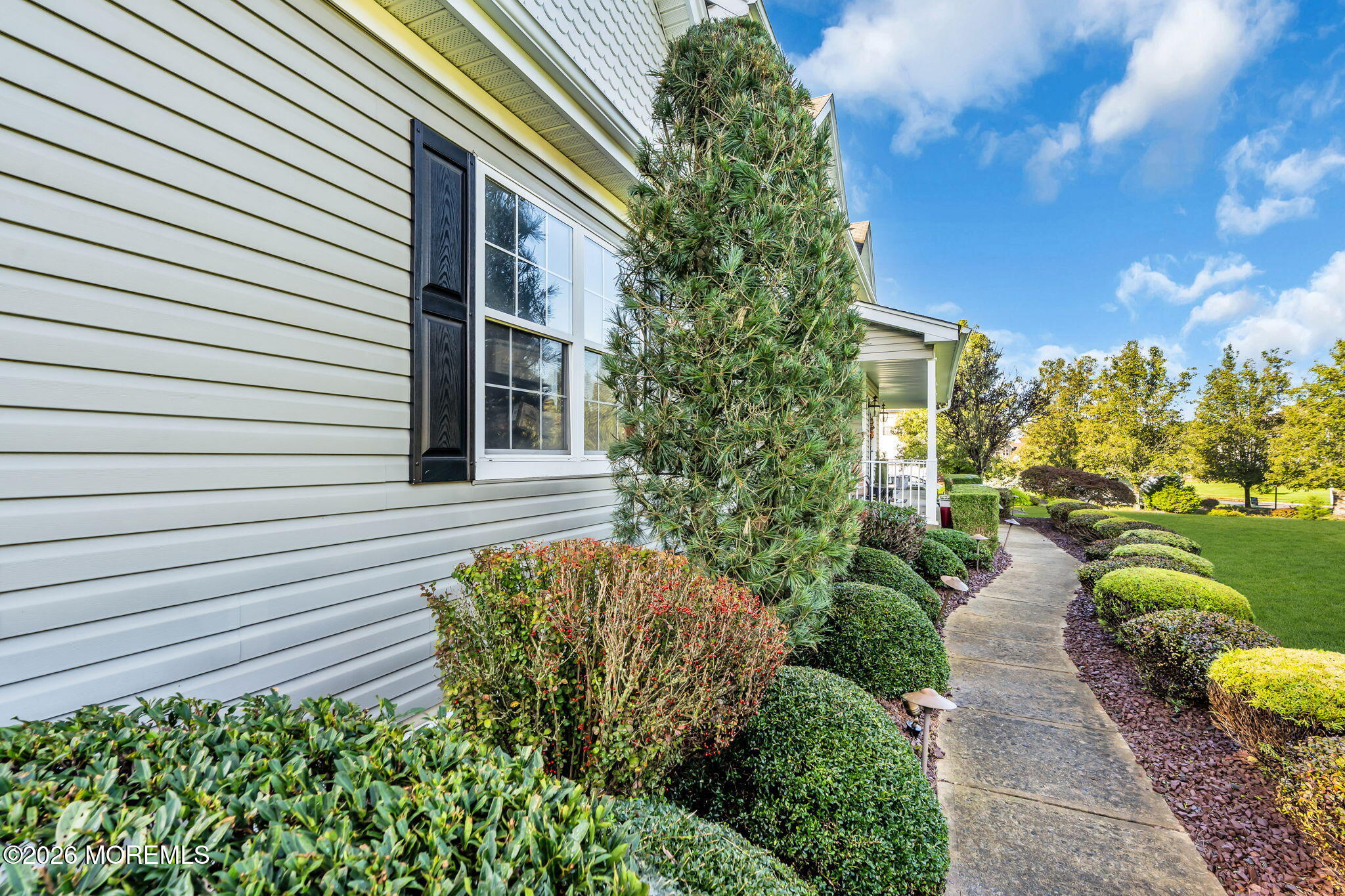 15 Greenwich Drive Jackson NJ 08527