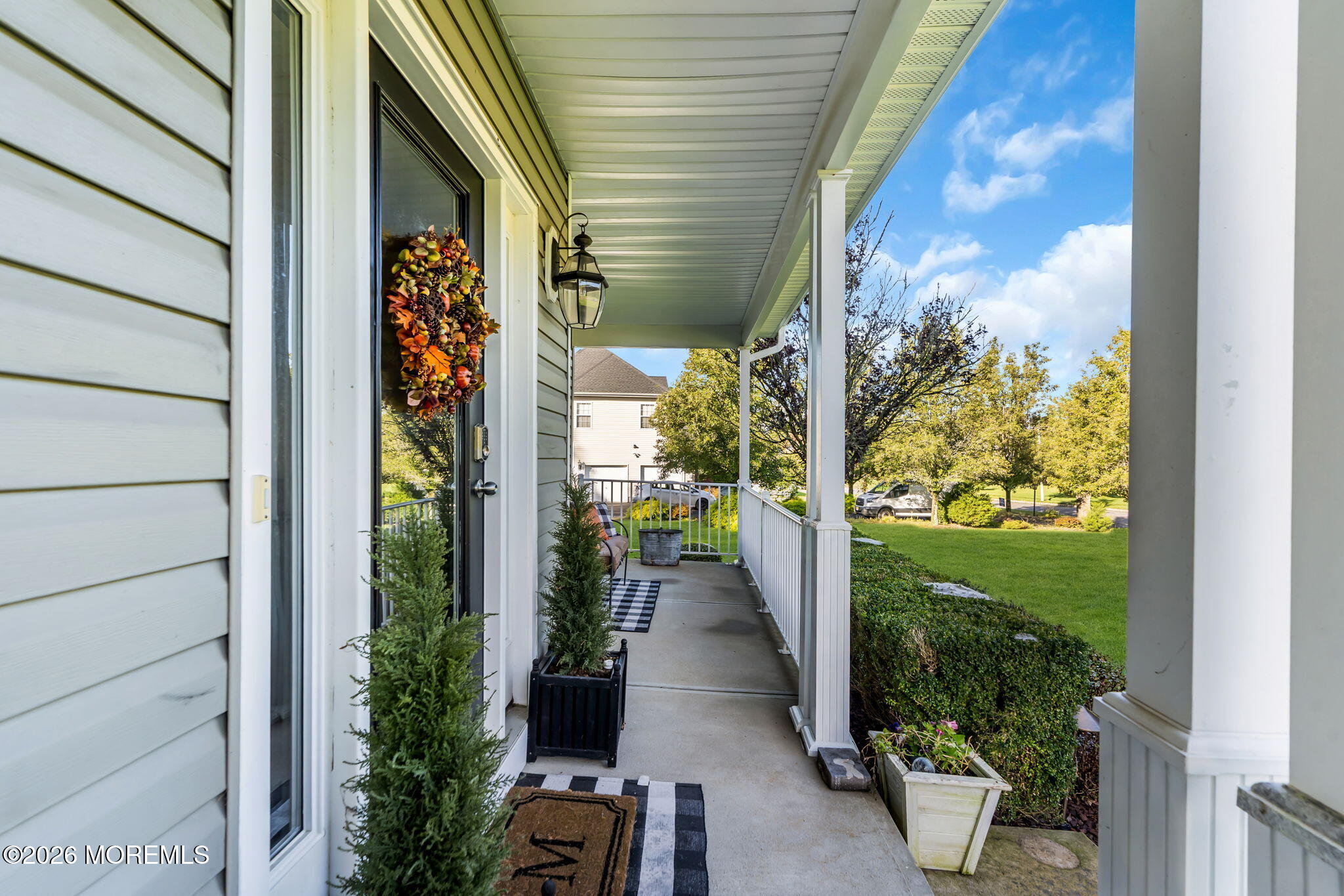 15 Greenwich Drive Jackson NJ 08527