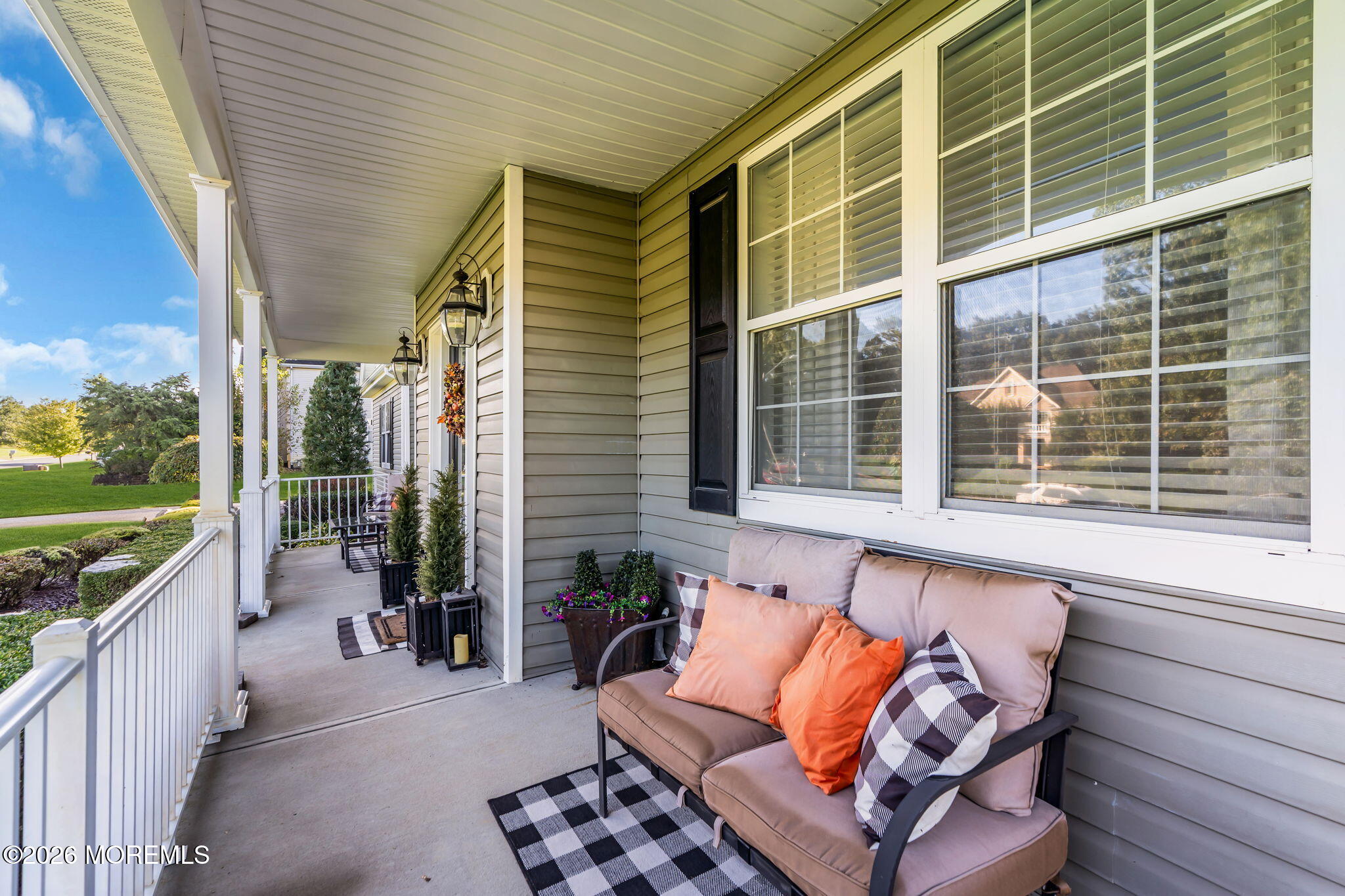 15 Greenwich Drive Jackson NJ 08527